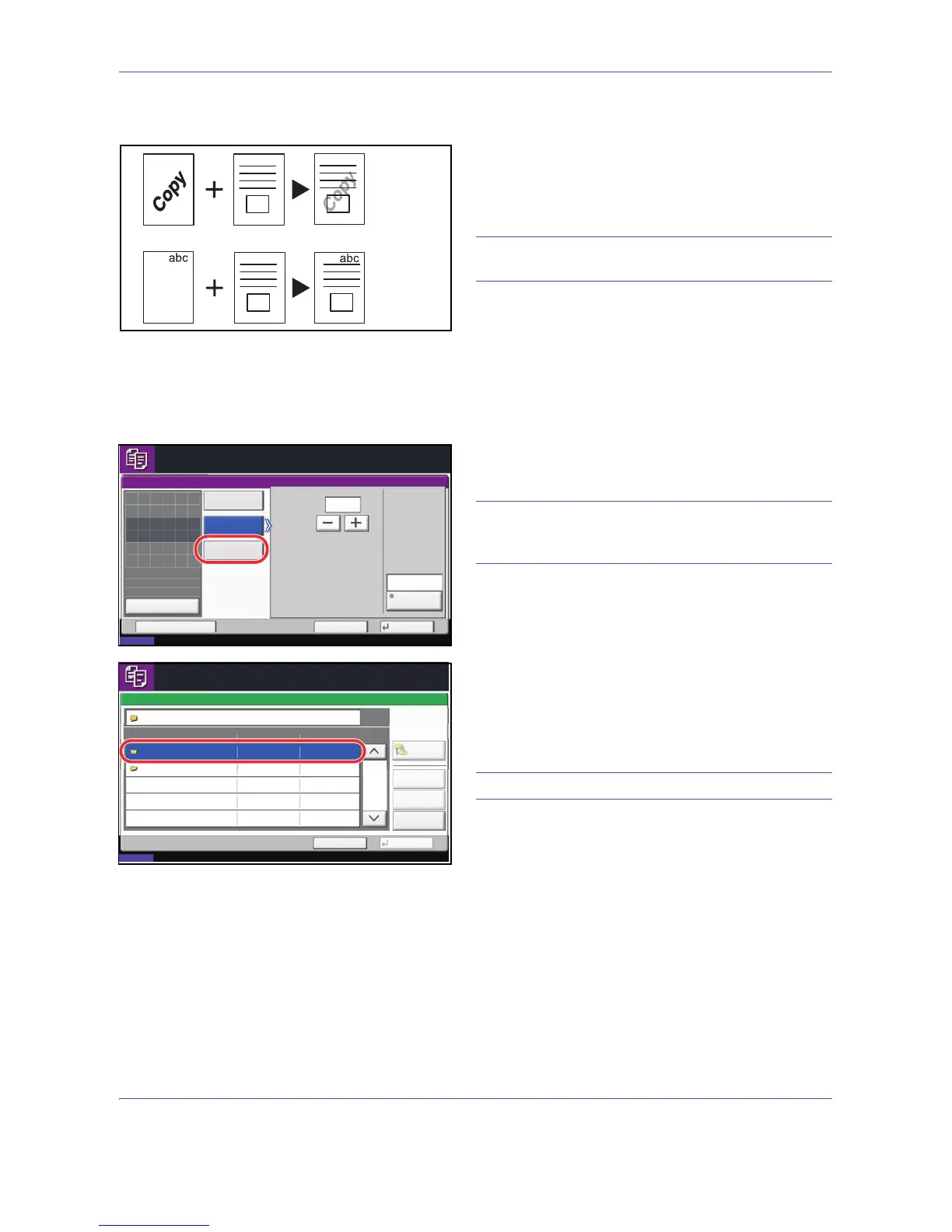 Page #144 background image
