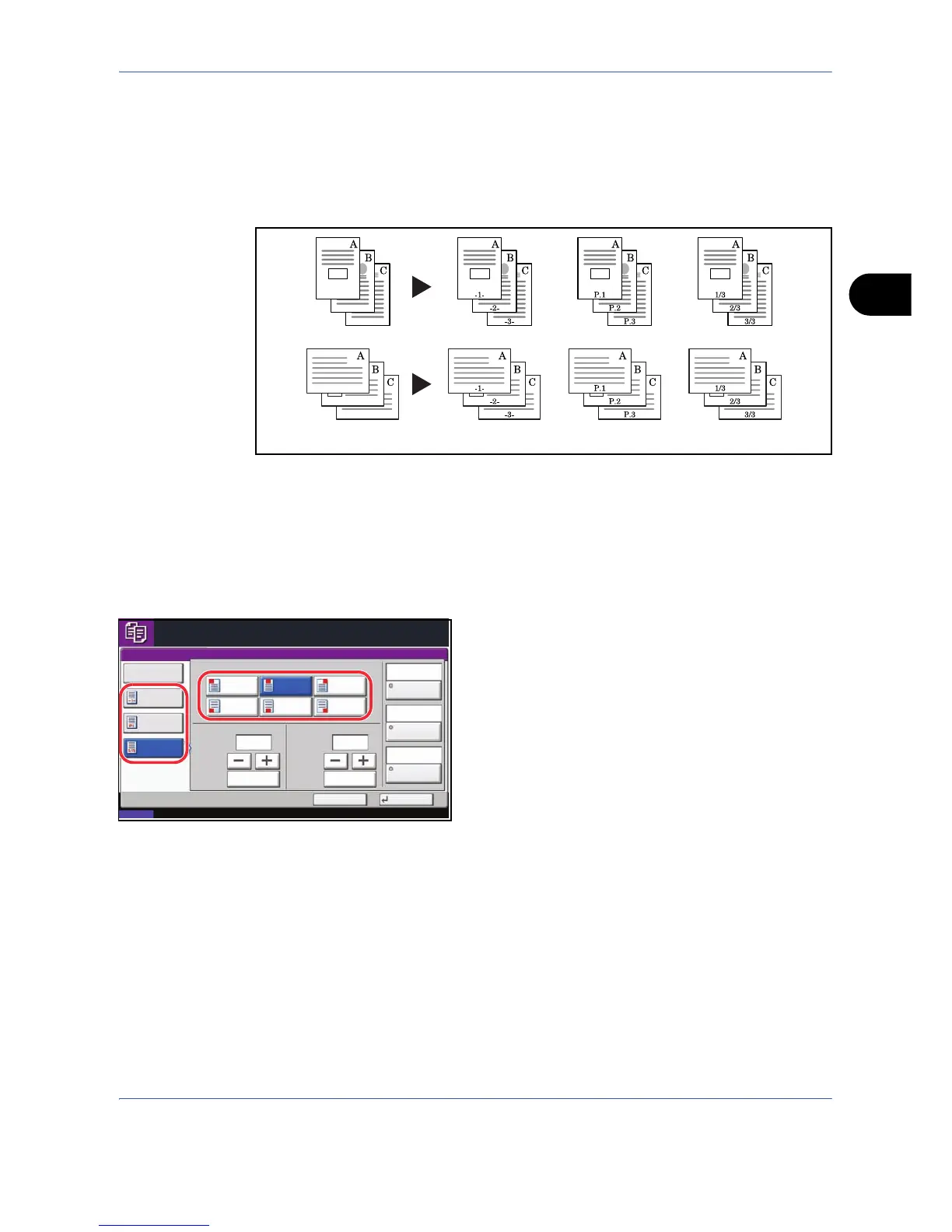 Page #145 background image