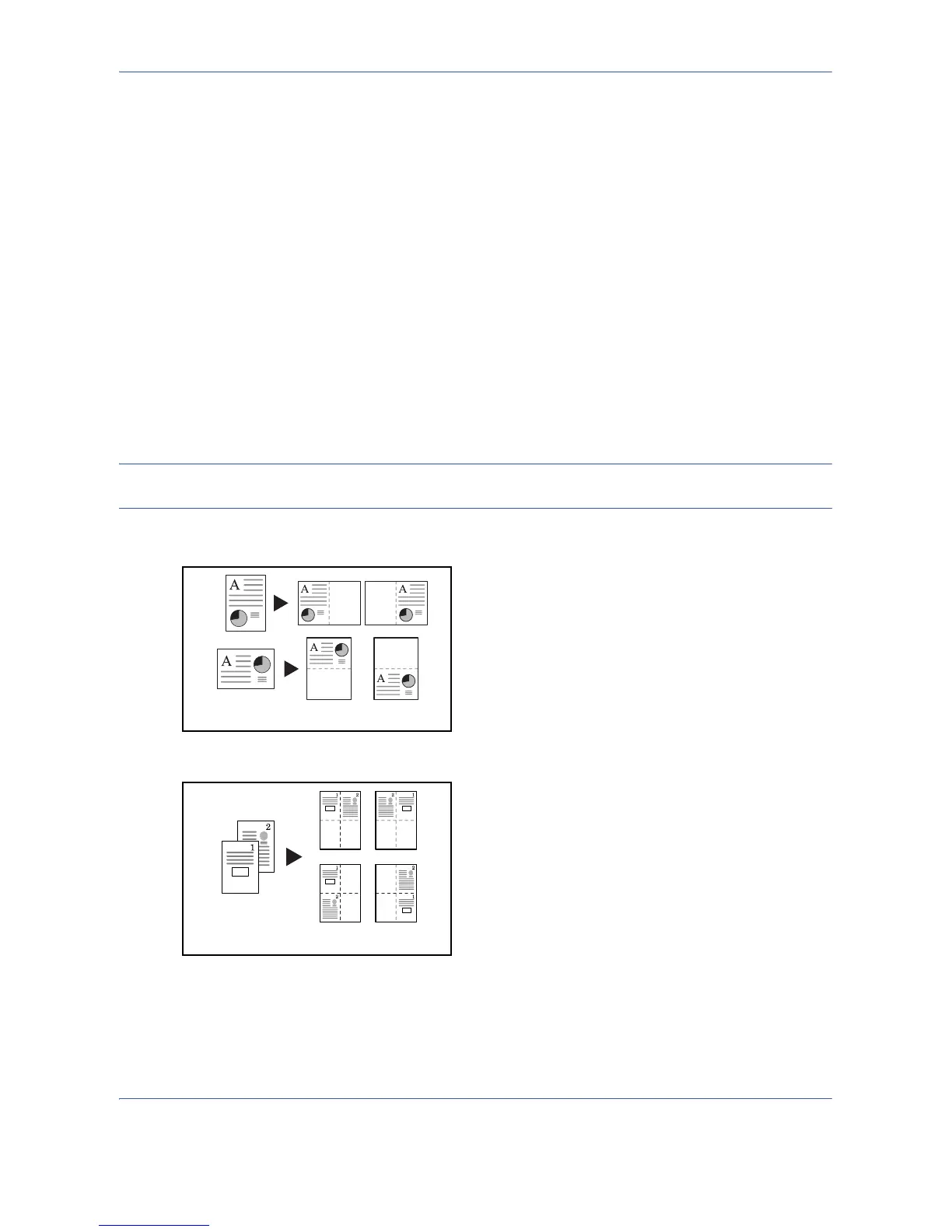 Page #146 background image