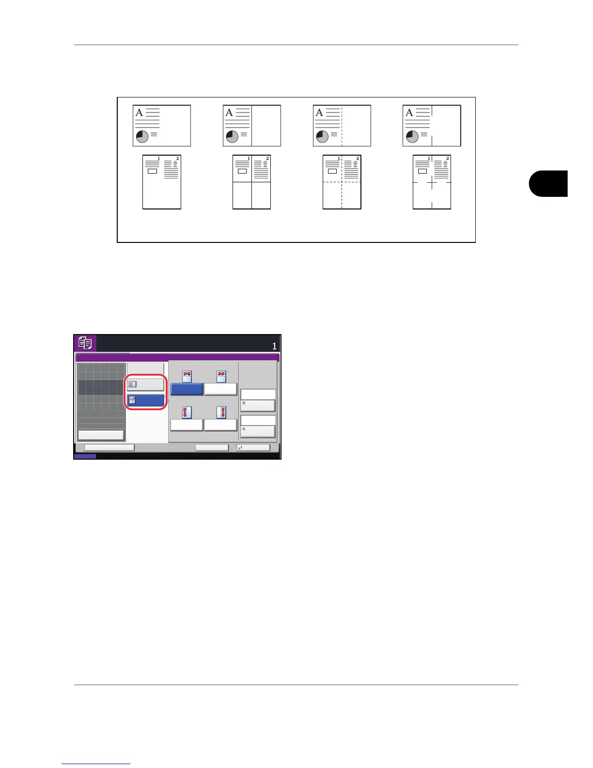 Page #147 background image