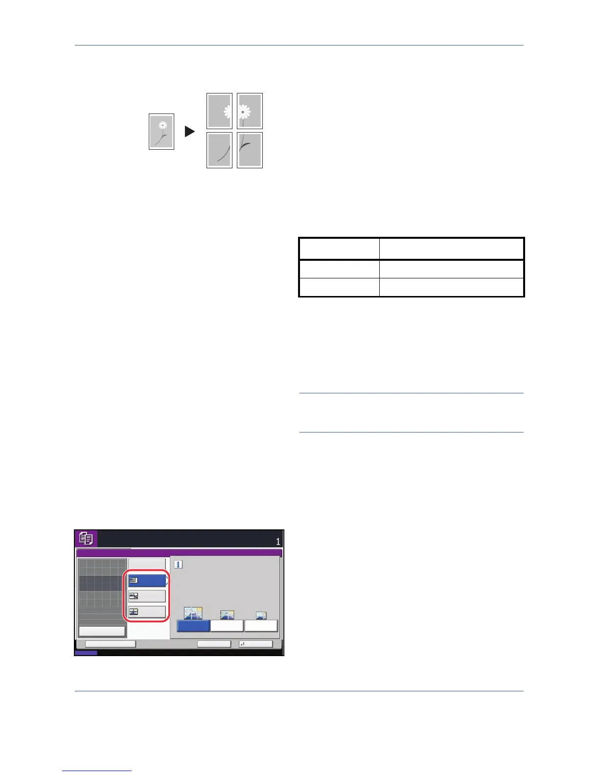 Page #148 background image