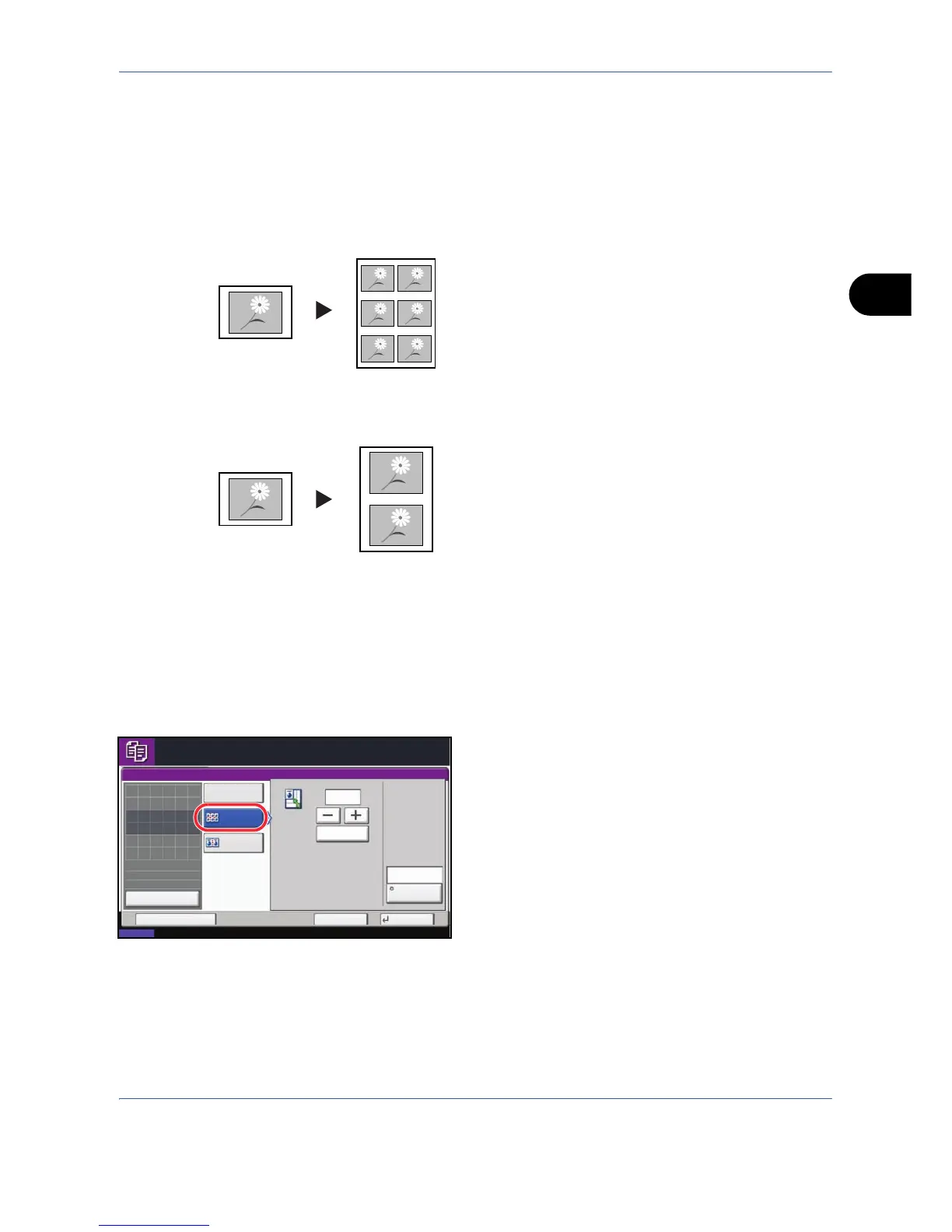 Page #149 background image