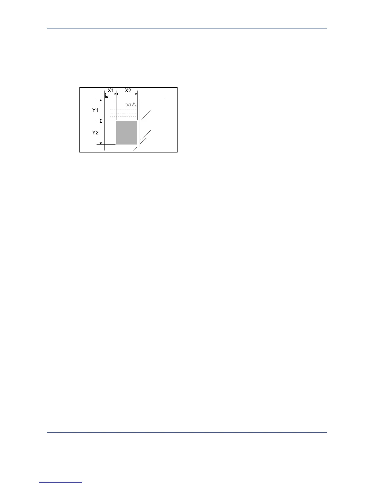 Page #150 background image