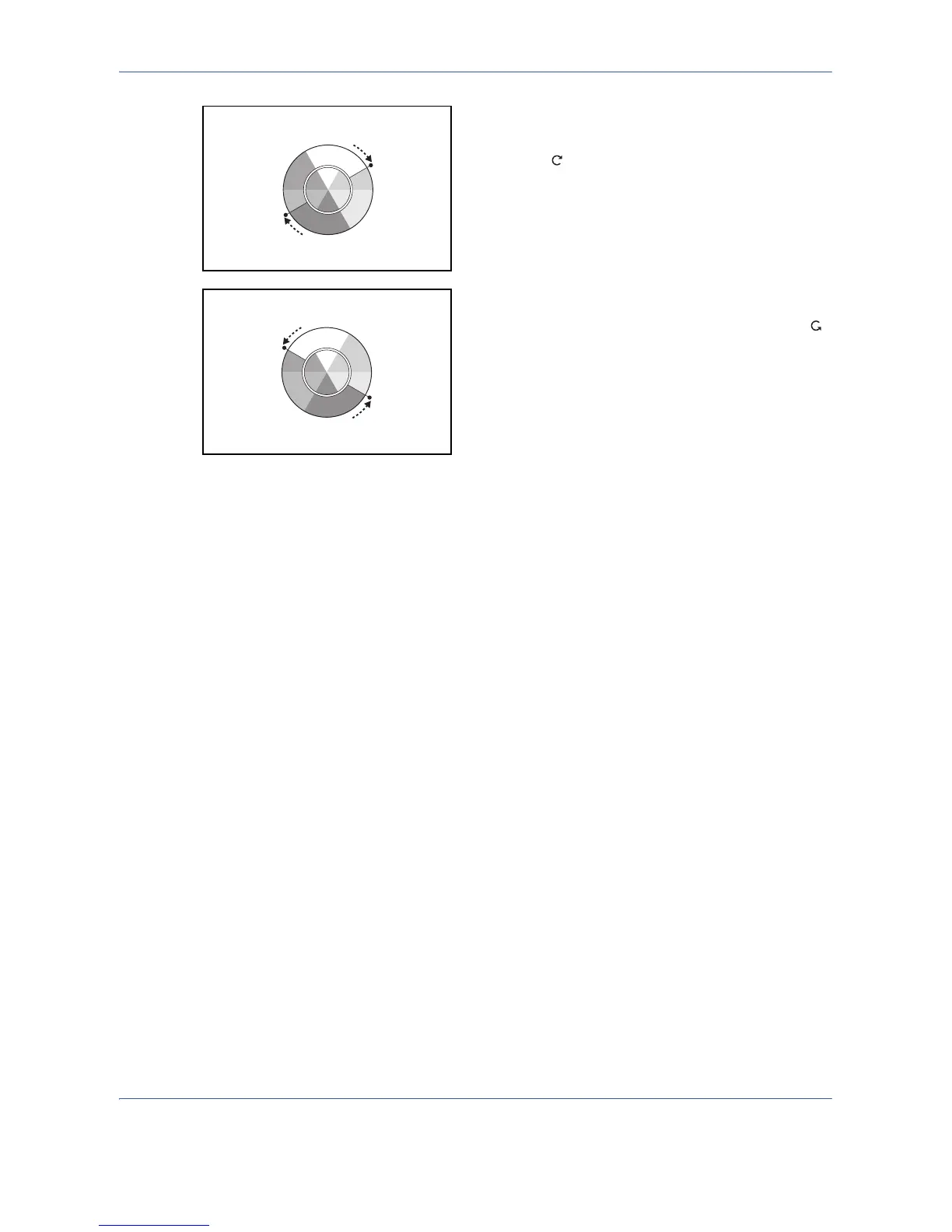 Page #154 background image