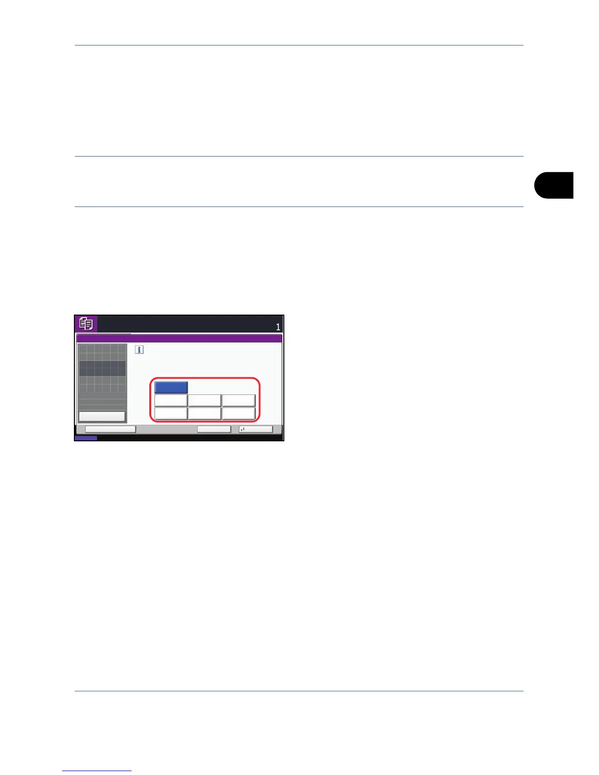 Page #155 background image