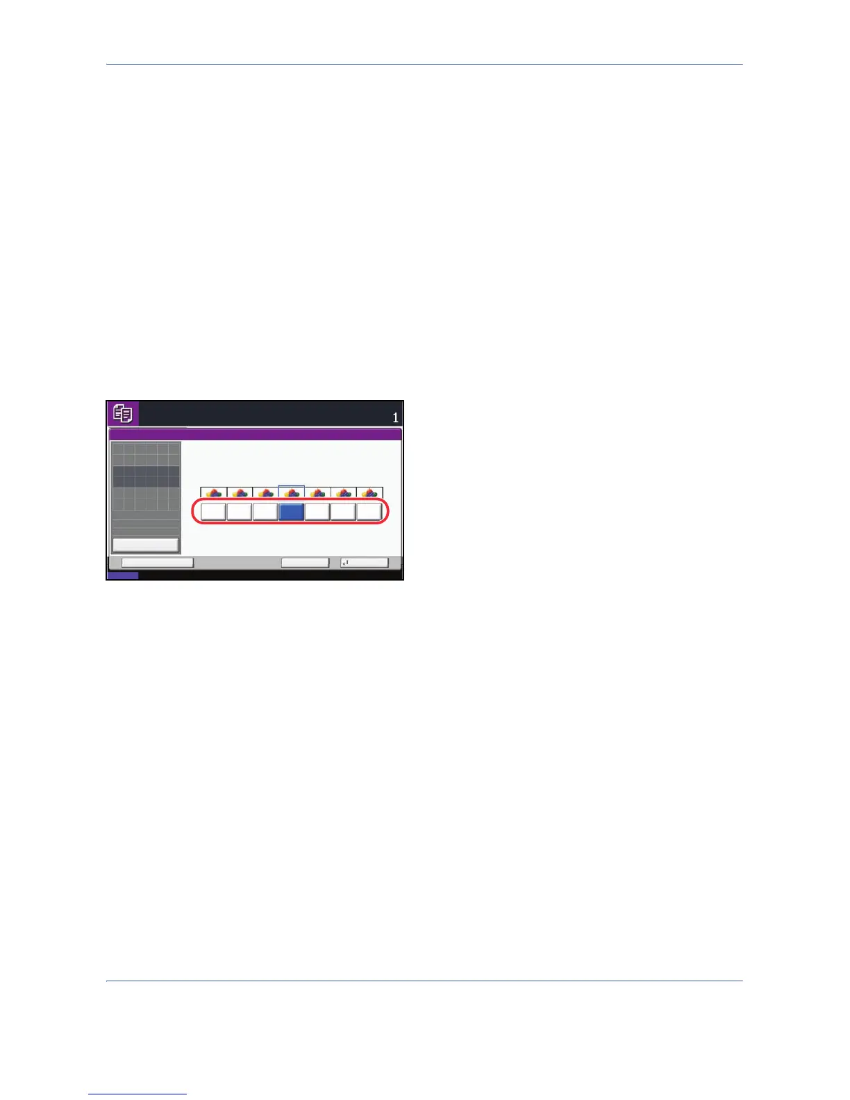 Page #156 background image