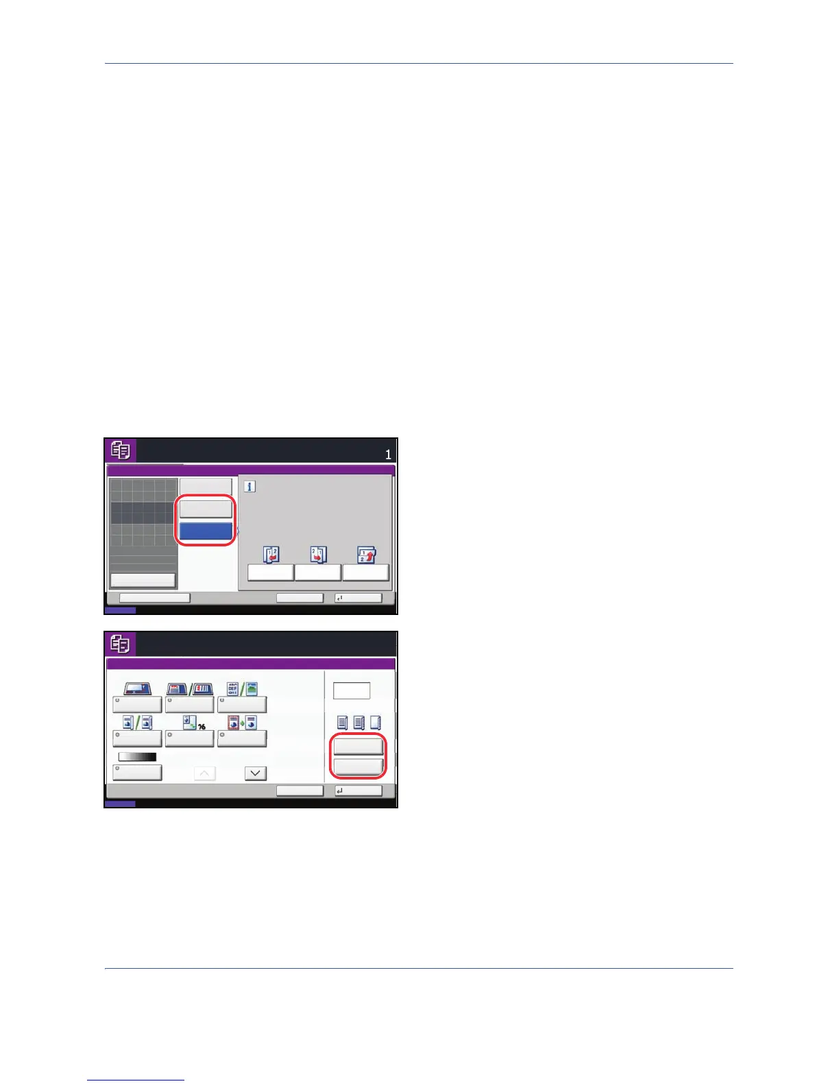 Page #158 background image