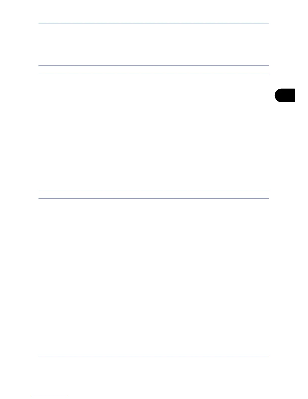 Page #159 background image