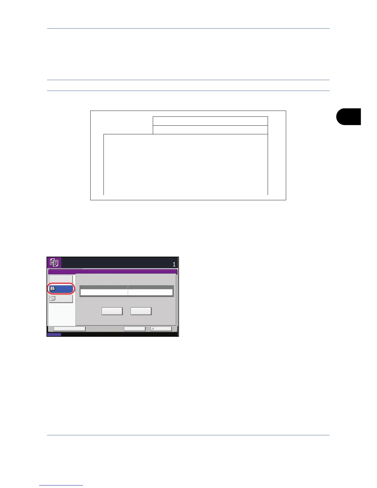 Page #161 background image