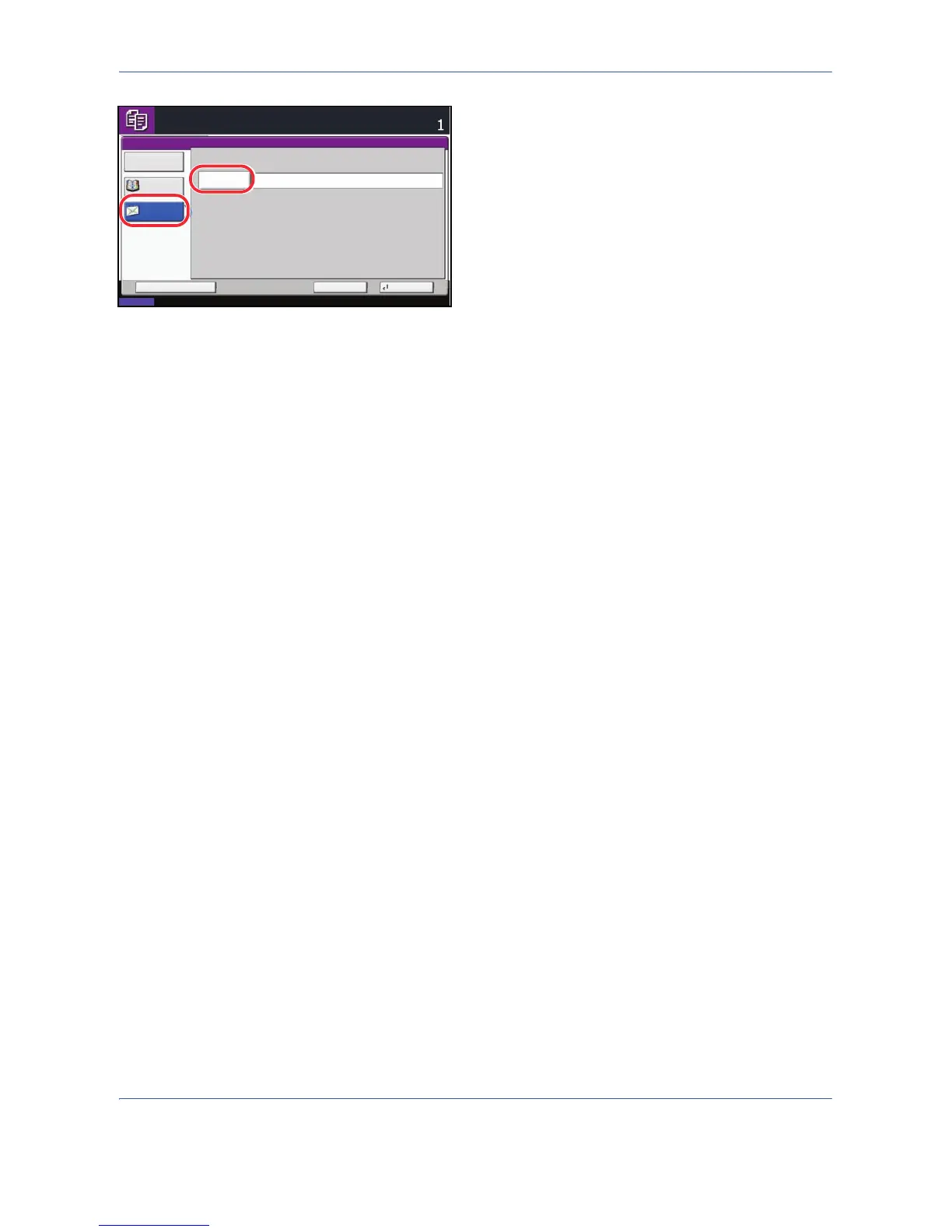 Page #162 background image