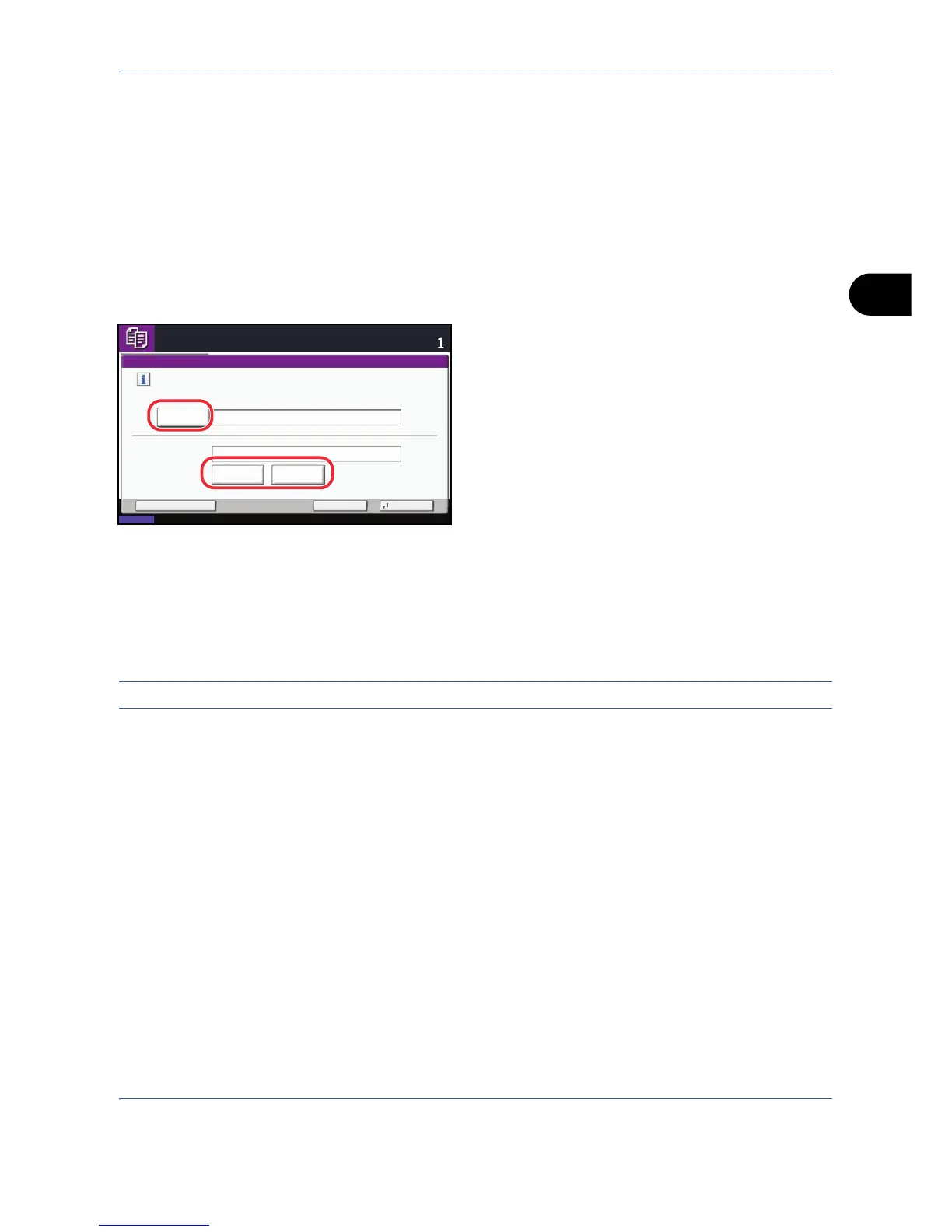 Page #163 background image