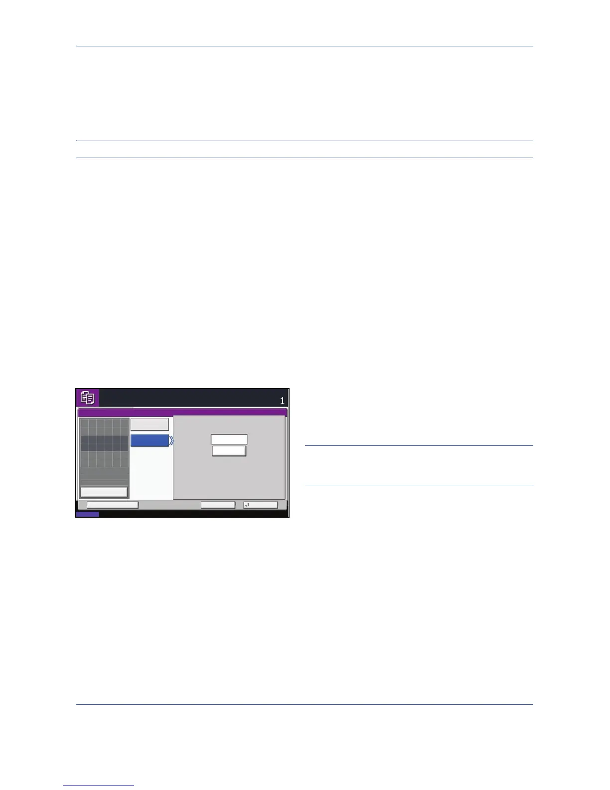 Page #164 background image
