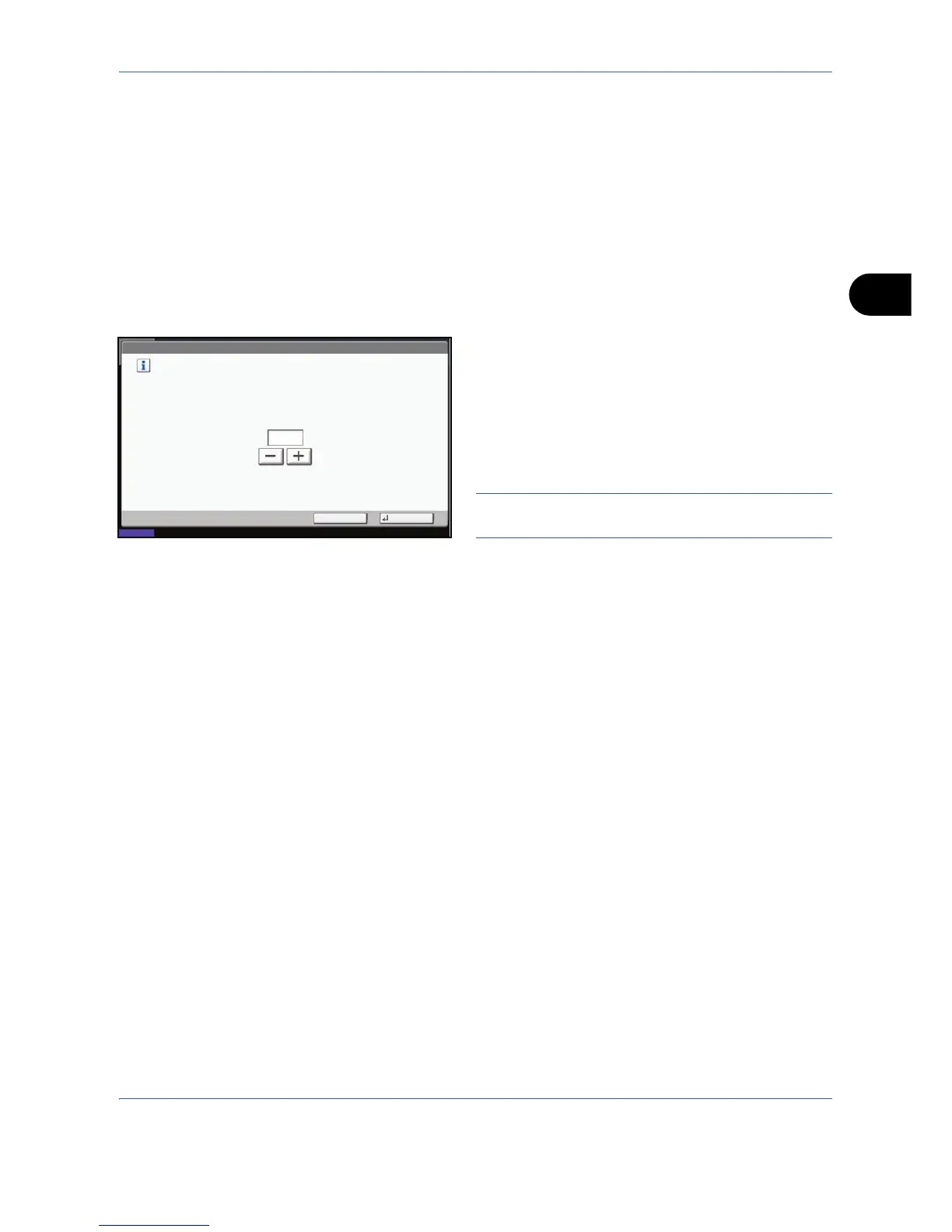 Page #165 background image