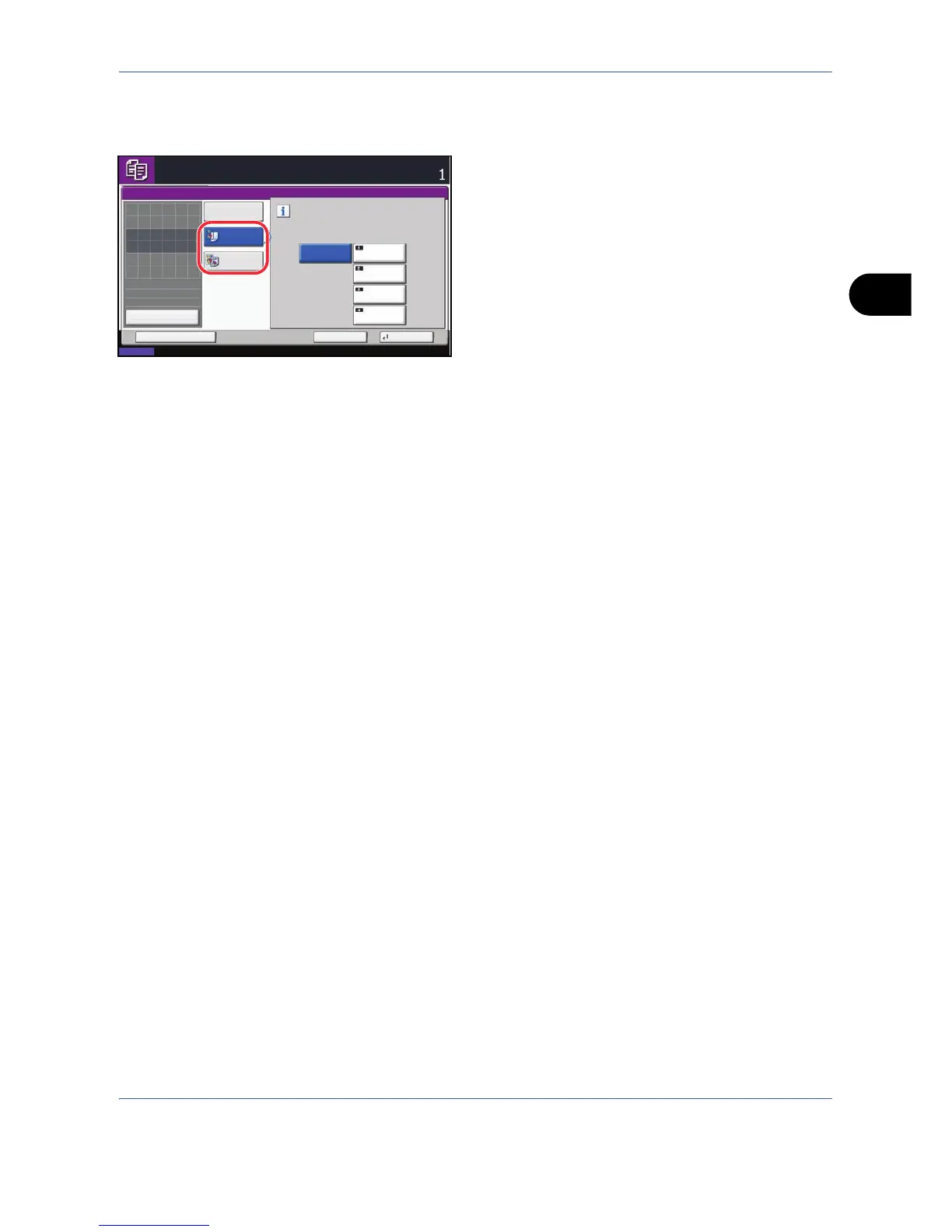 Page #167 background image