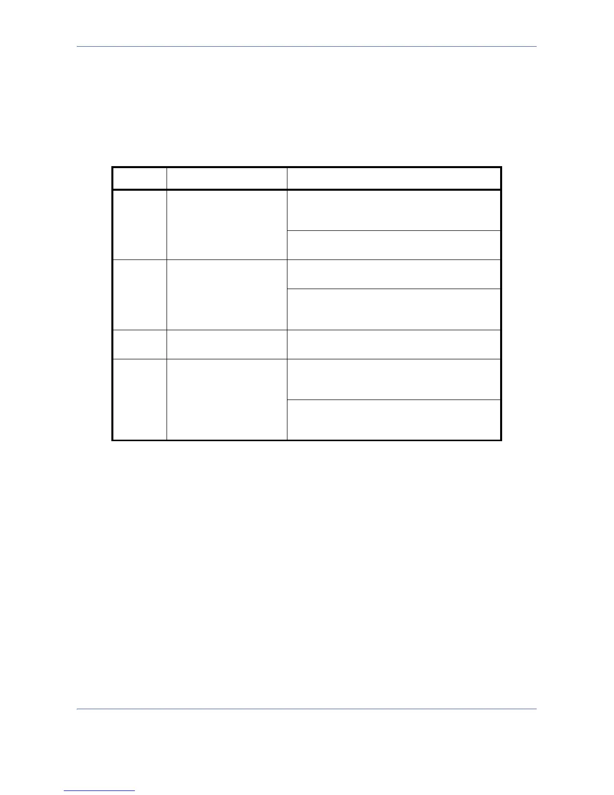 Page #170 background image