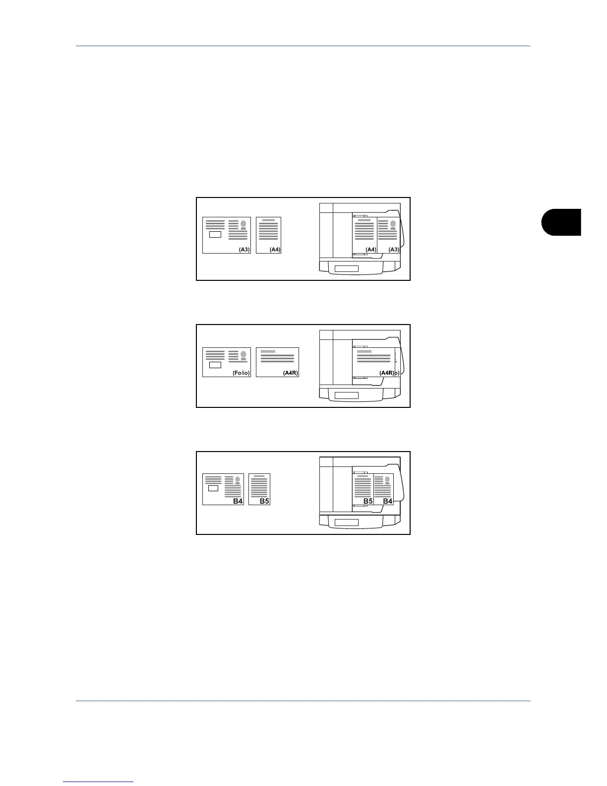 Page #175 background image