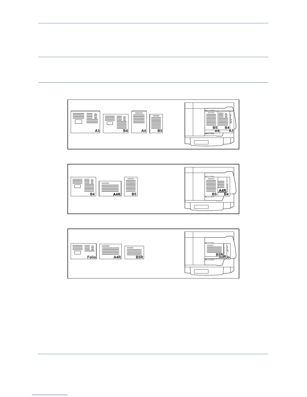 Page #176 background image