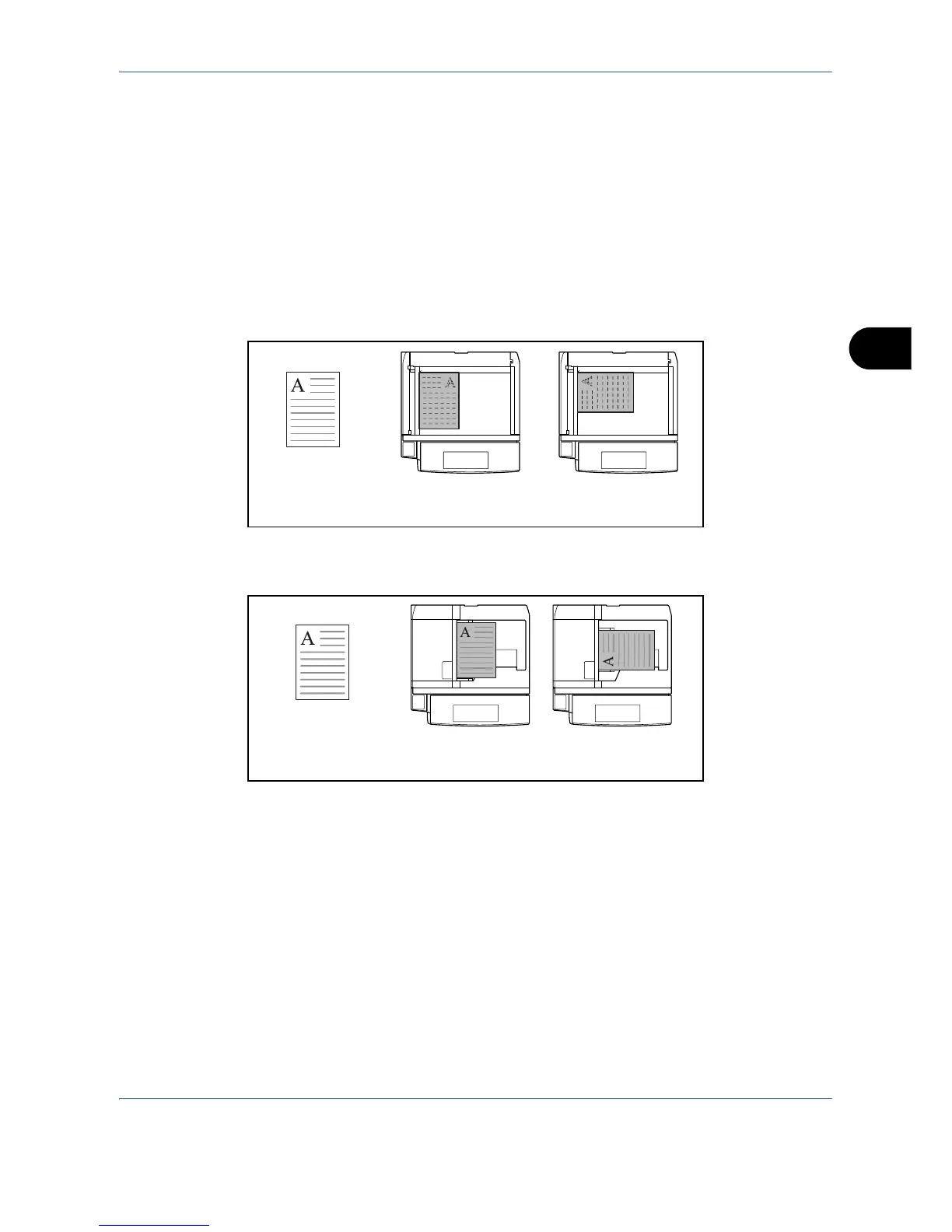 Page #179 background image