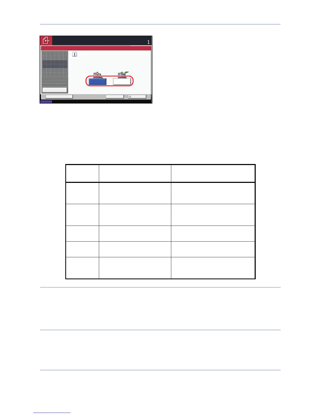 Page #180 background image