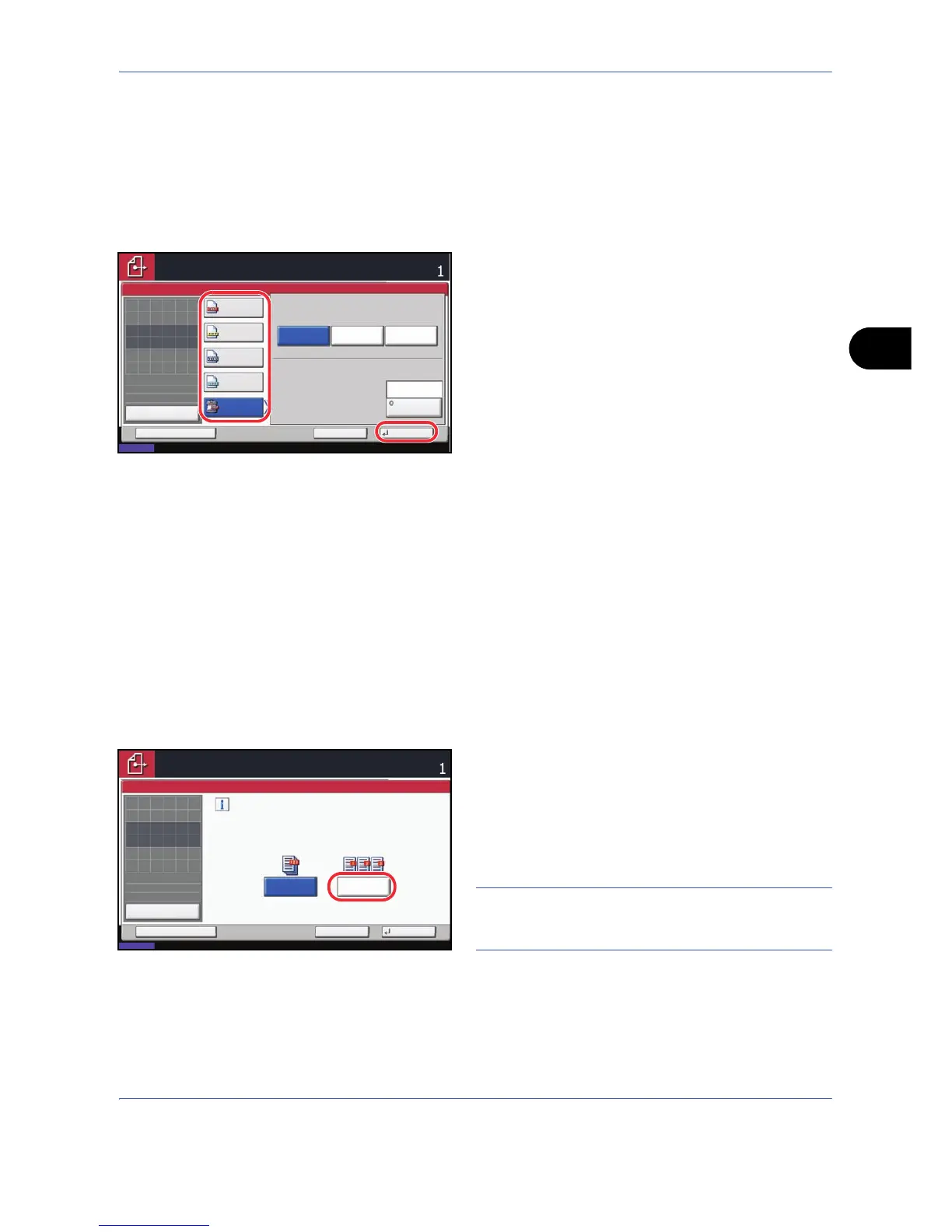 Page #181 background image