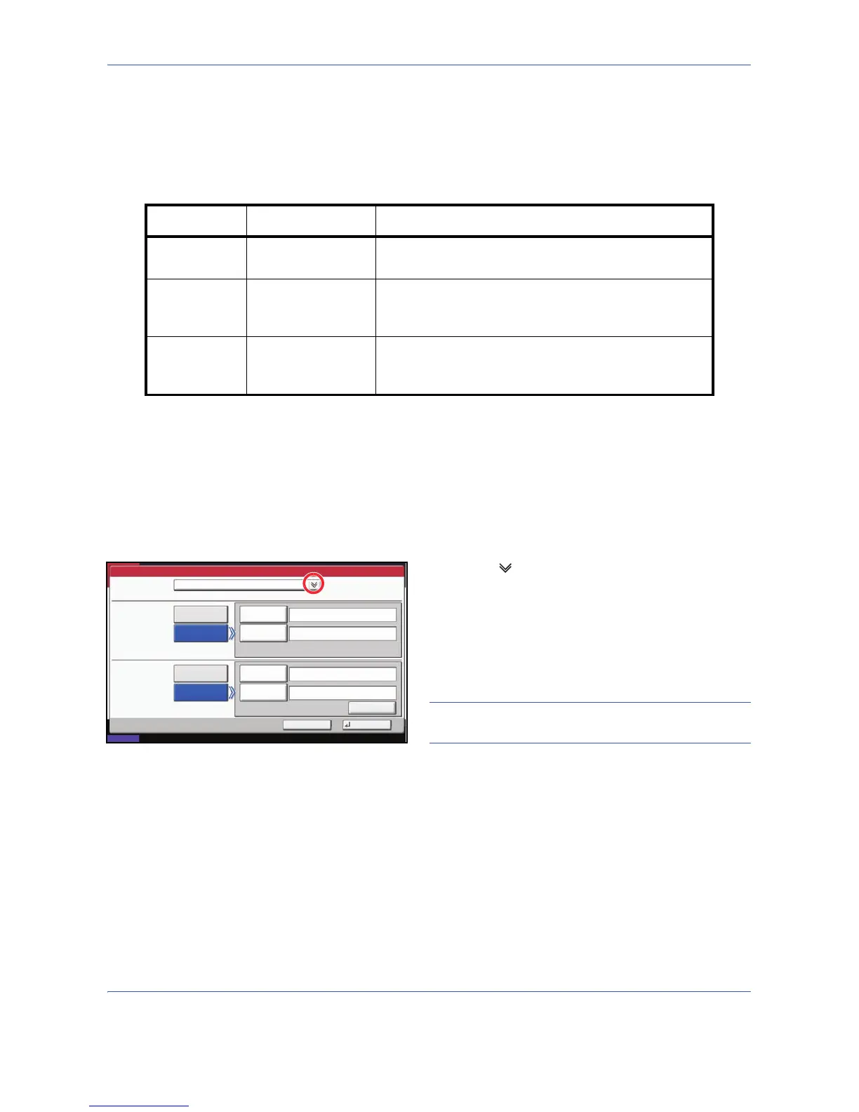 Page #182 background image