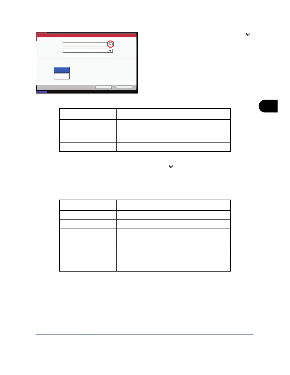 Page #183 background image