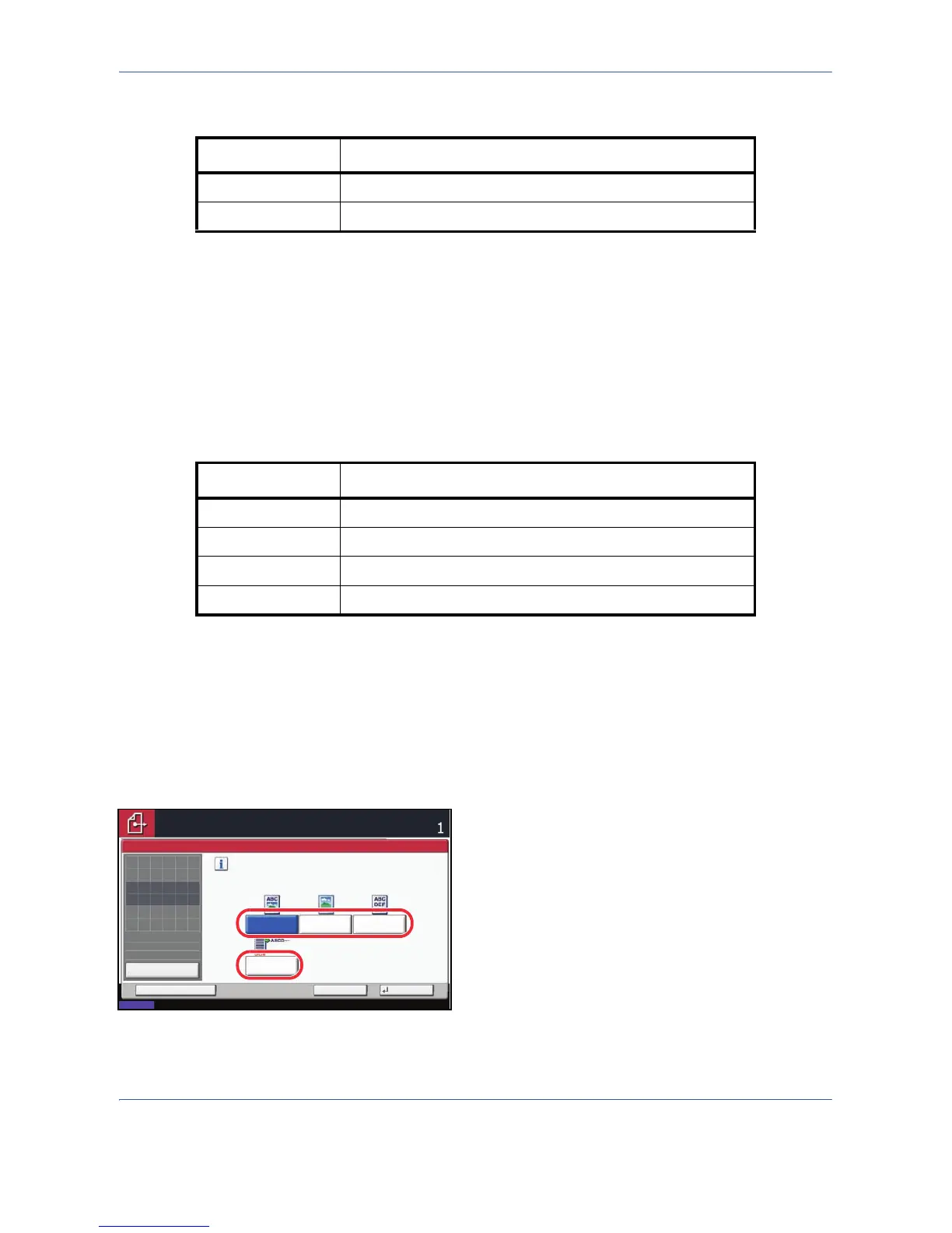 Page #184 background image