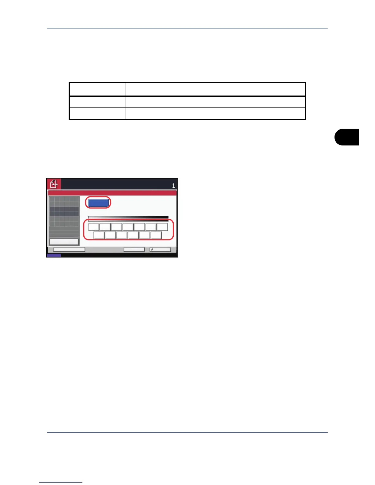 Page #185 background image