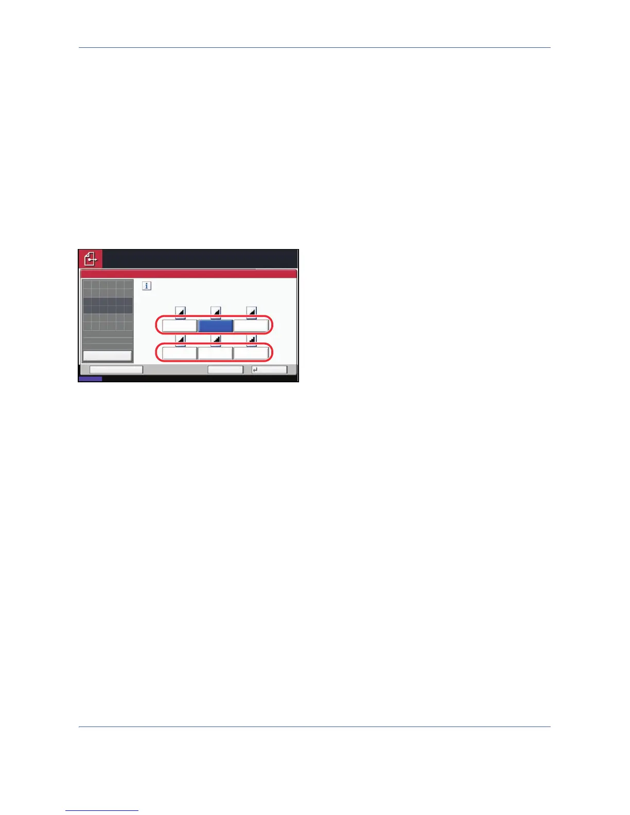 Page #186 background image