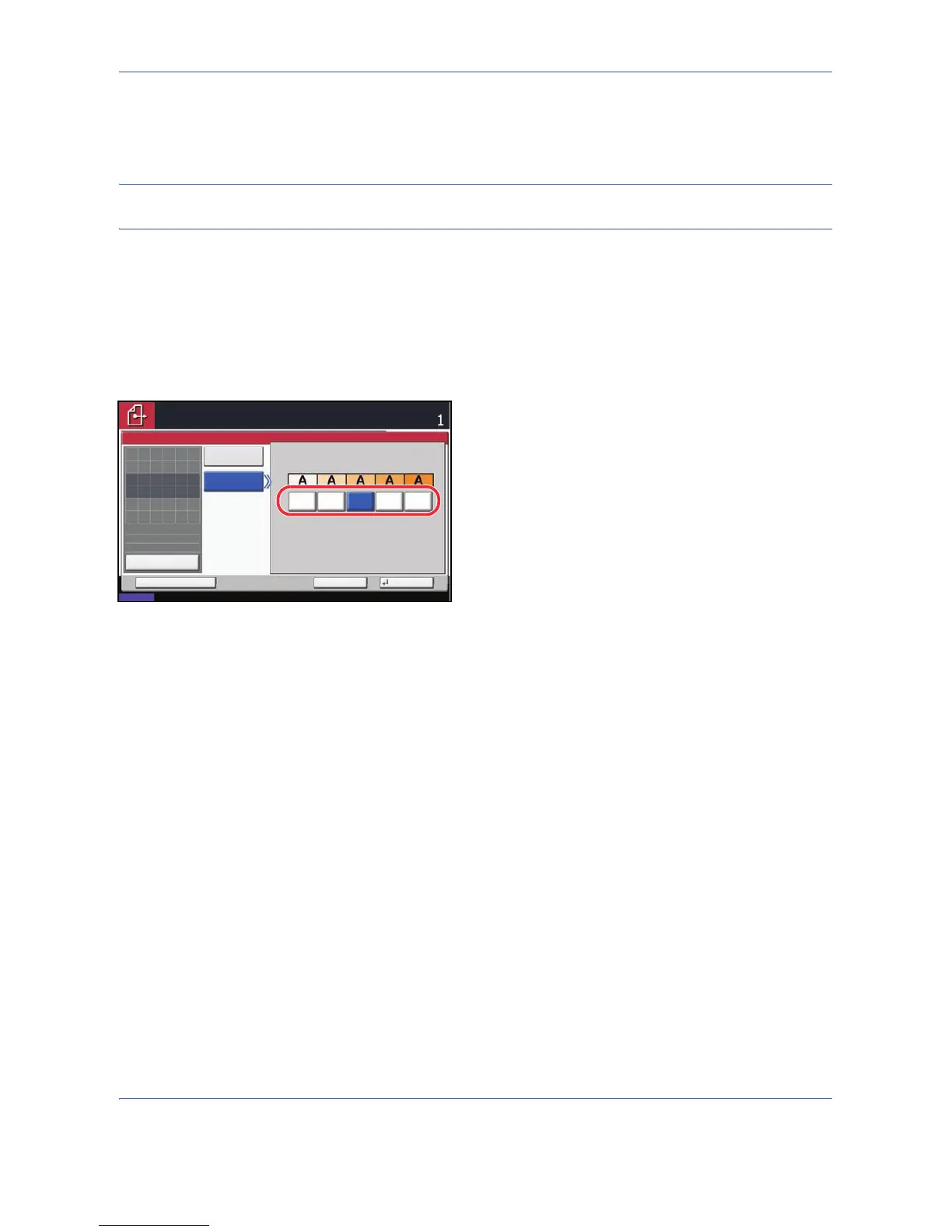 Page #188 background image
