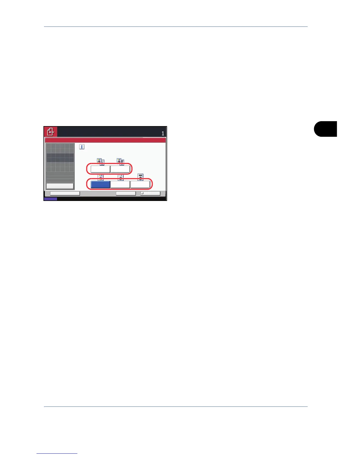 Page #189 background image