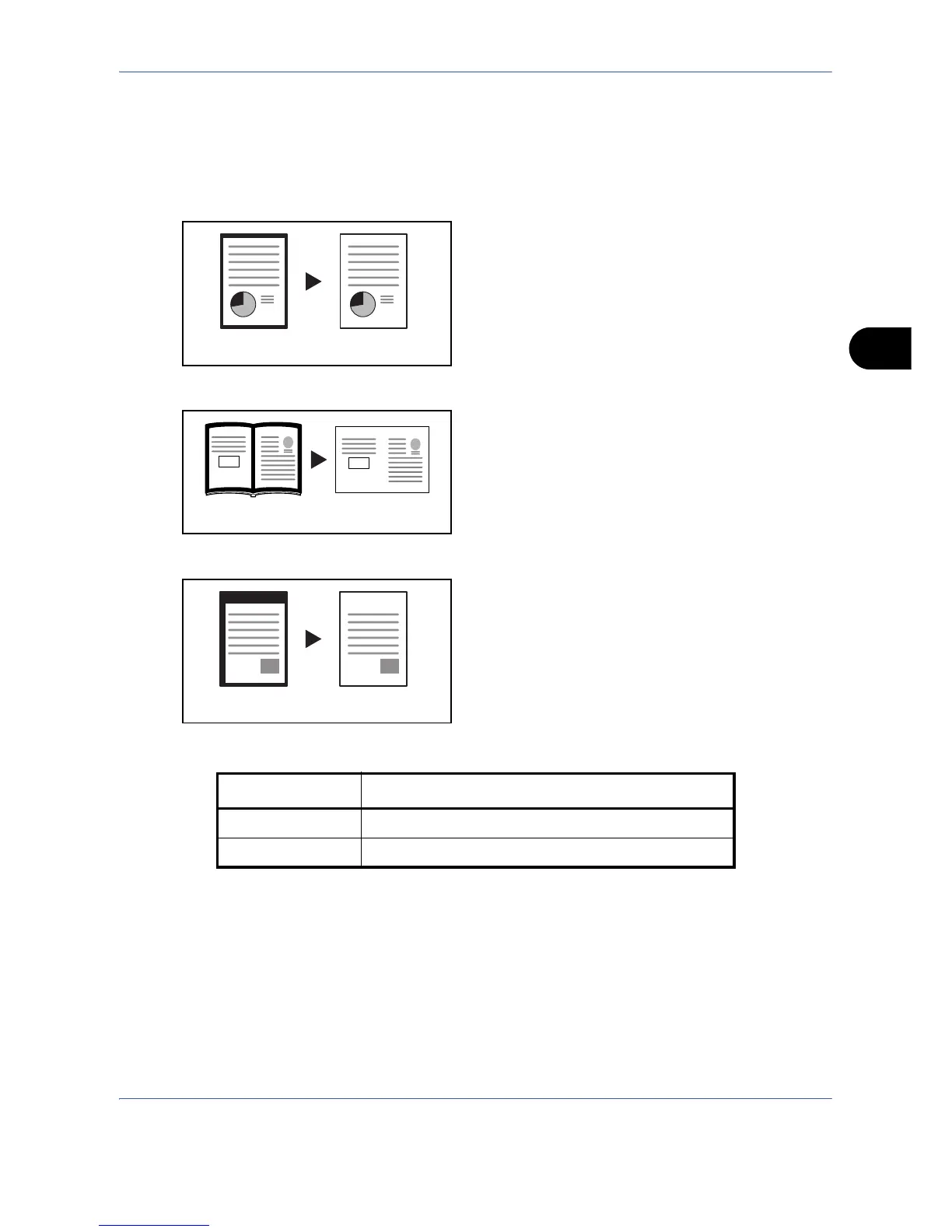 Page #191 background image