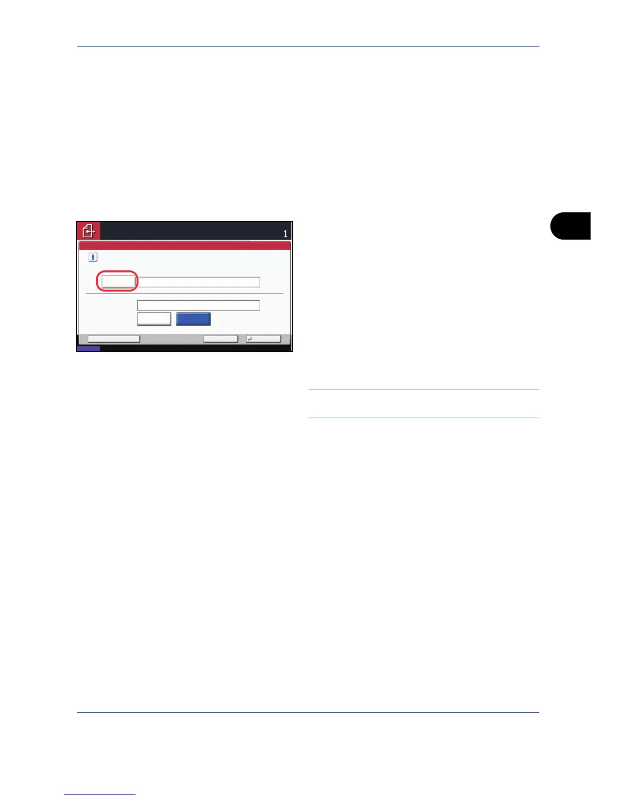 Page #193 background image