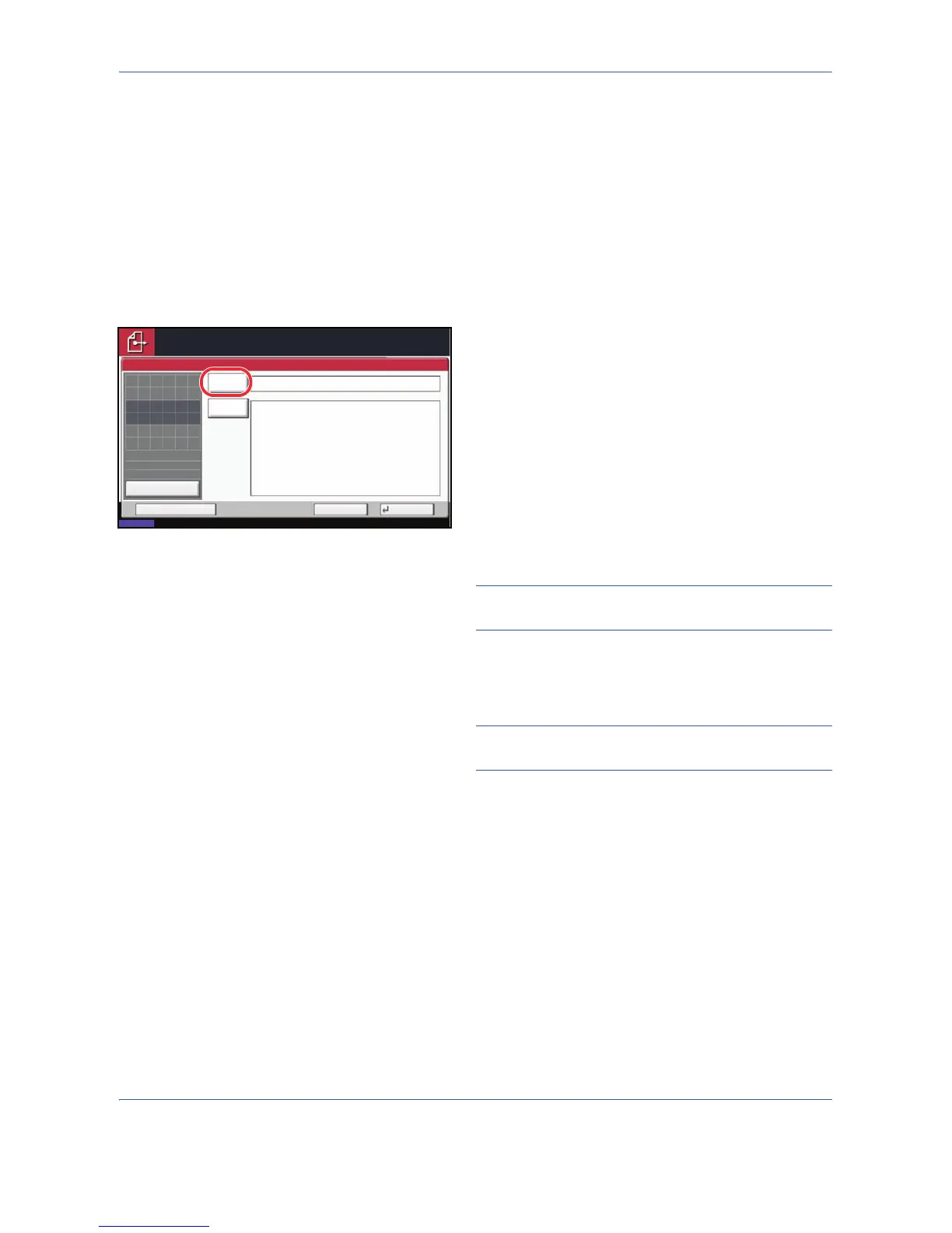 Page #194 background image