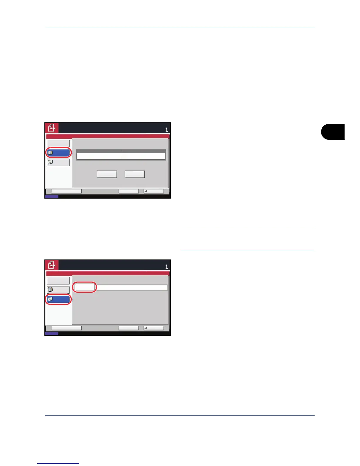 Page #197 background image