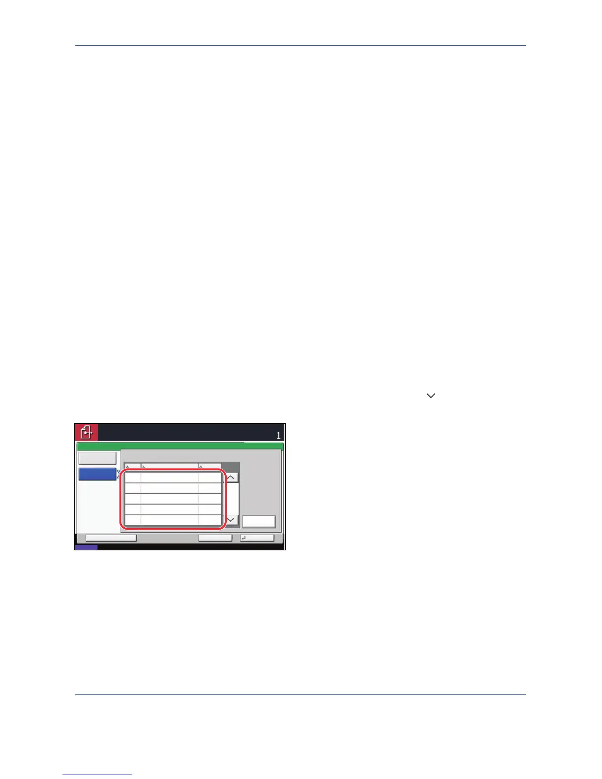 Page #198 background image