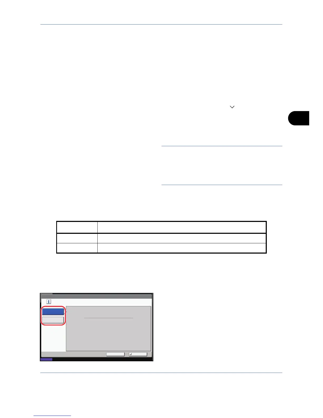 Page #199 background image