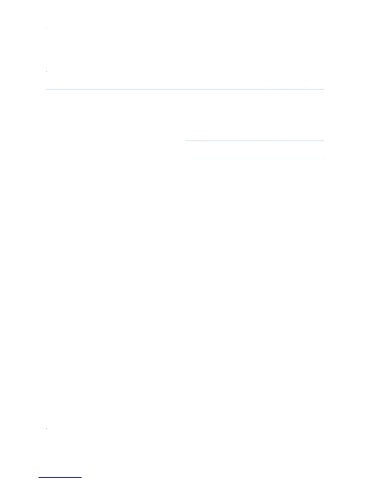 Page #200 background image