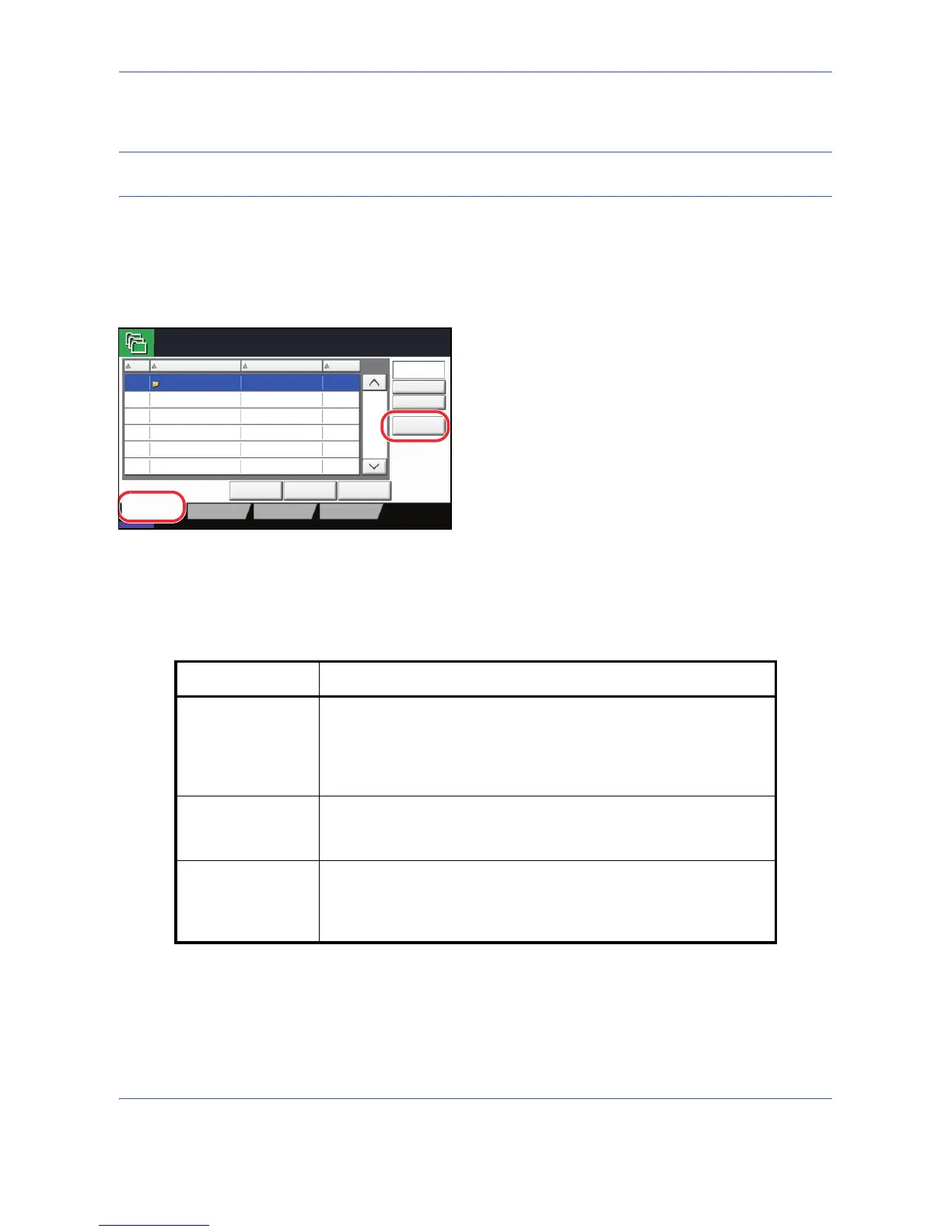 Page #202 background image
