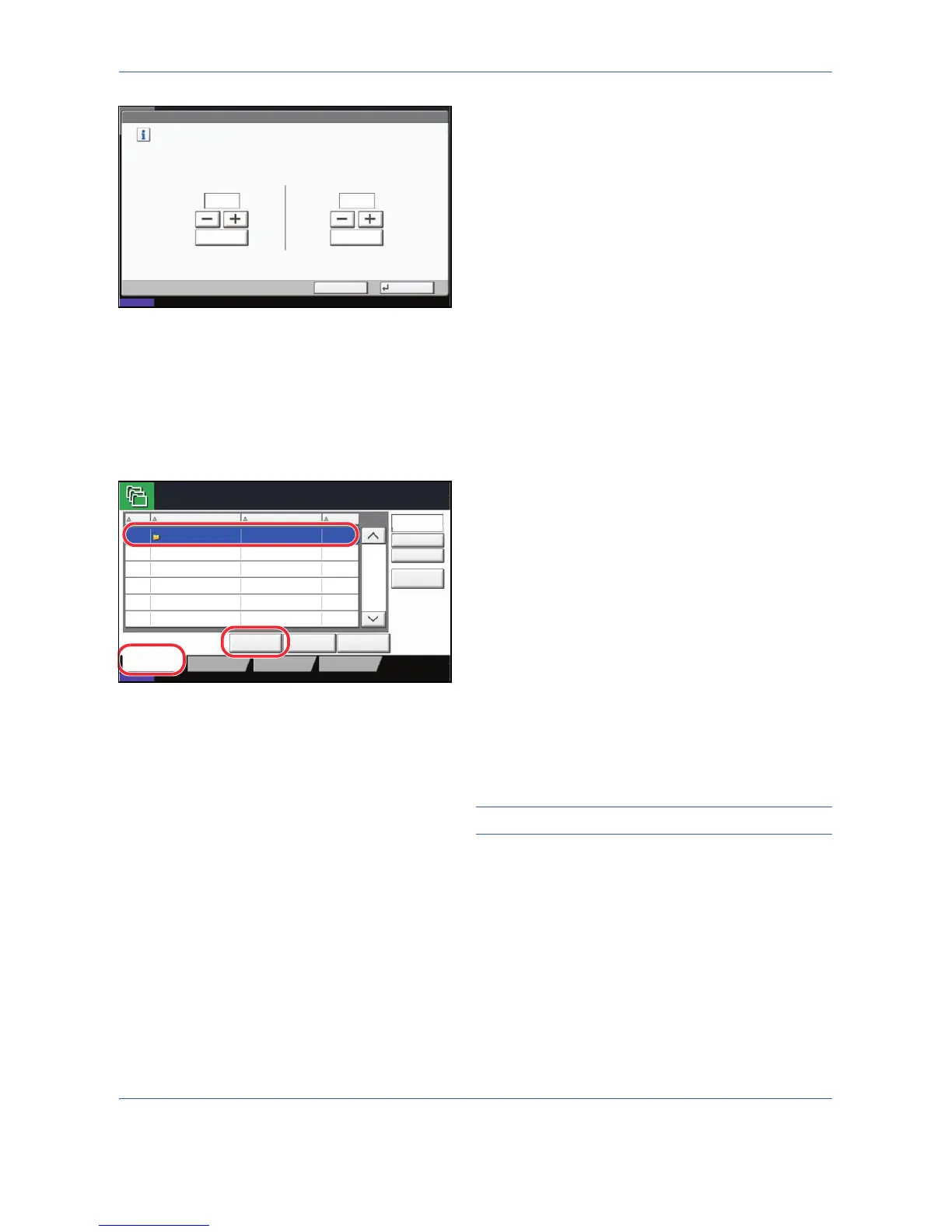 Page #204 background image