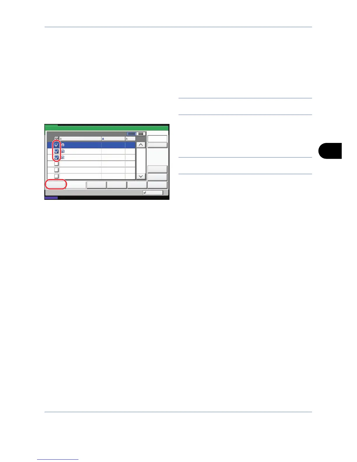 Page #205 background image