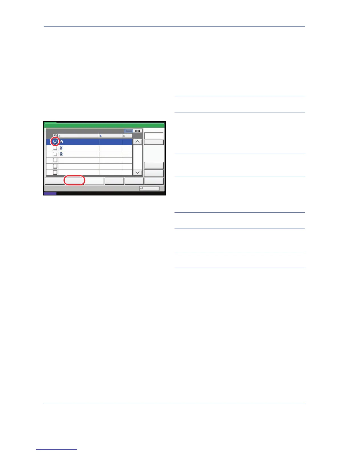 Page #206 background image