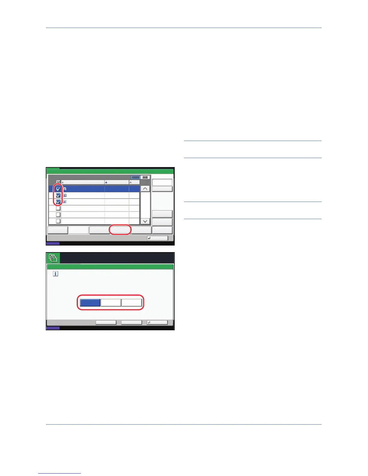 Page #208 background image