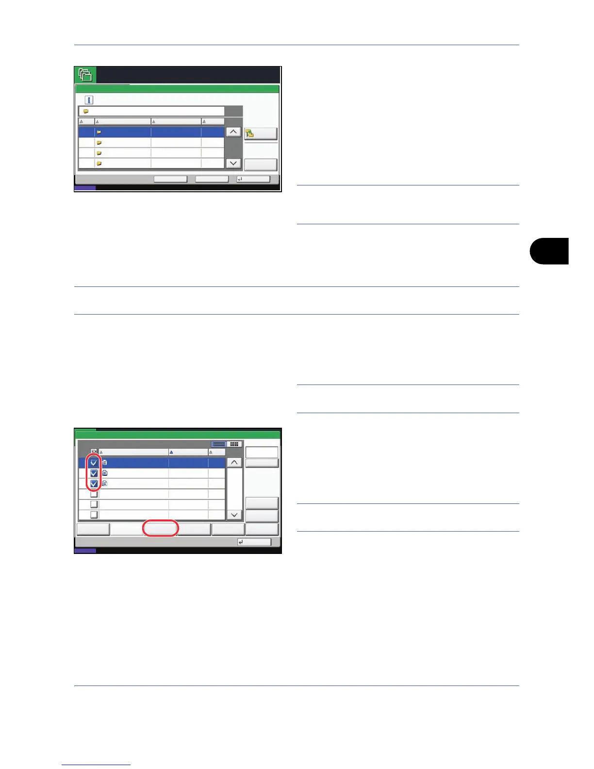 Page #209 background image