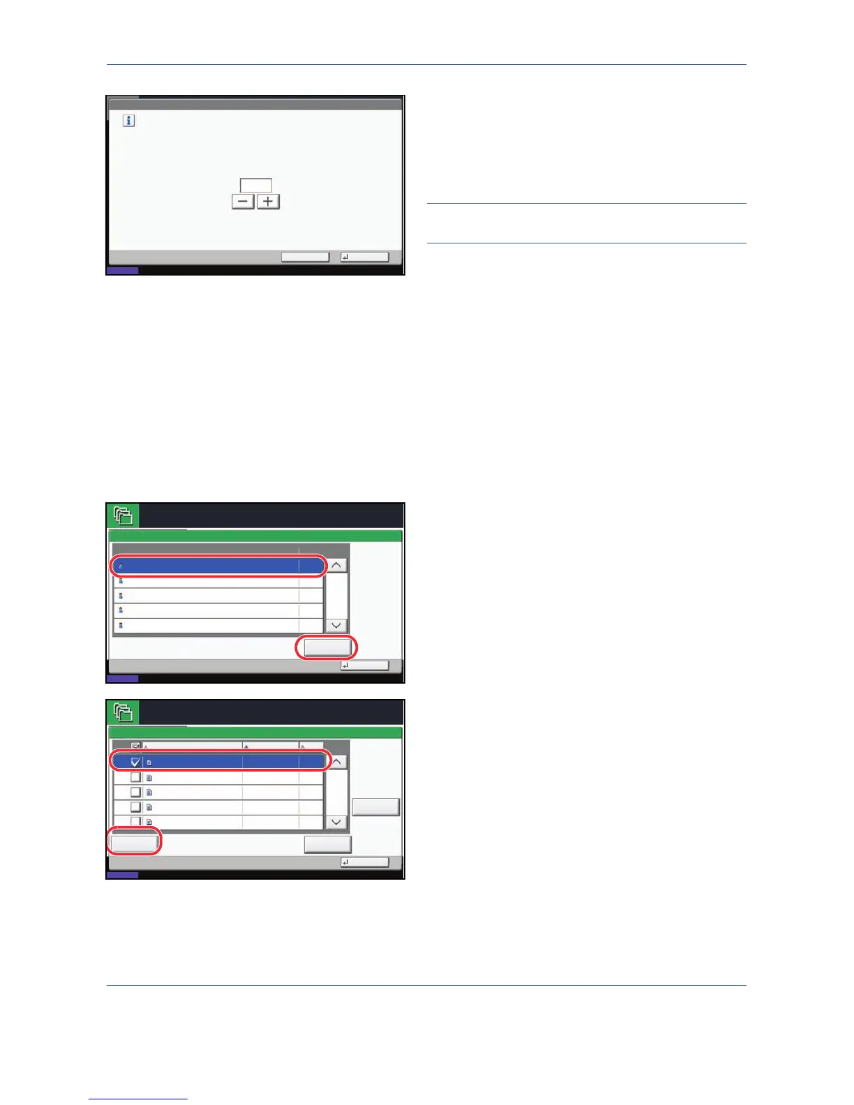 Page #214 background image