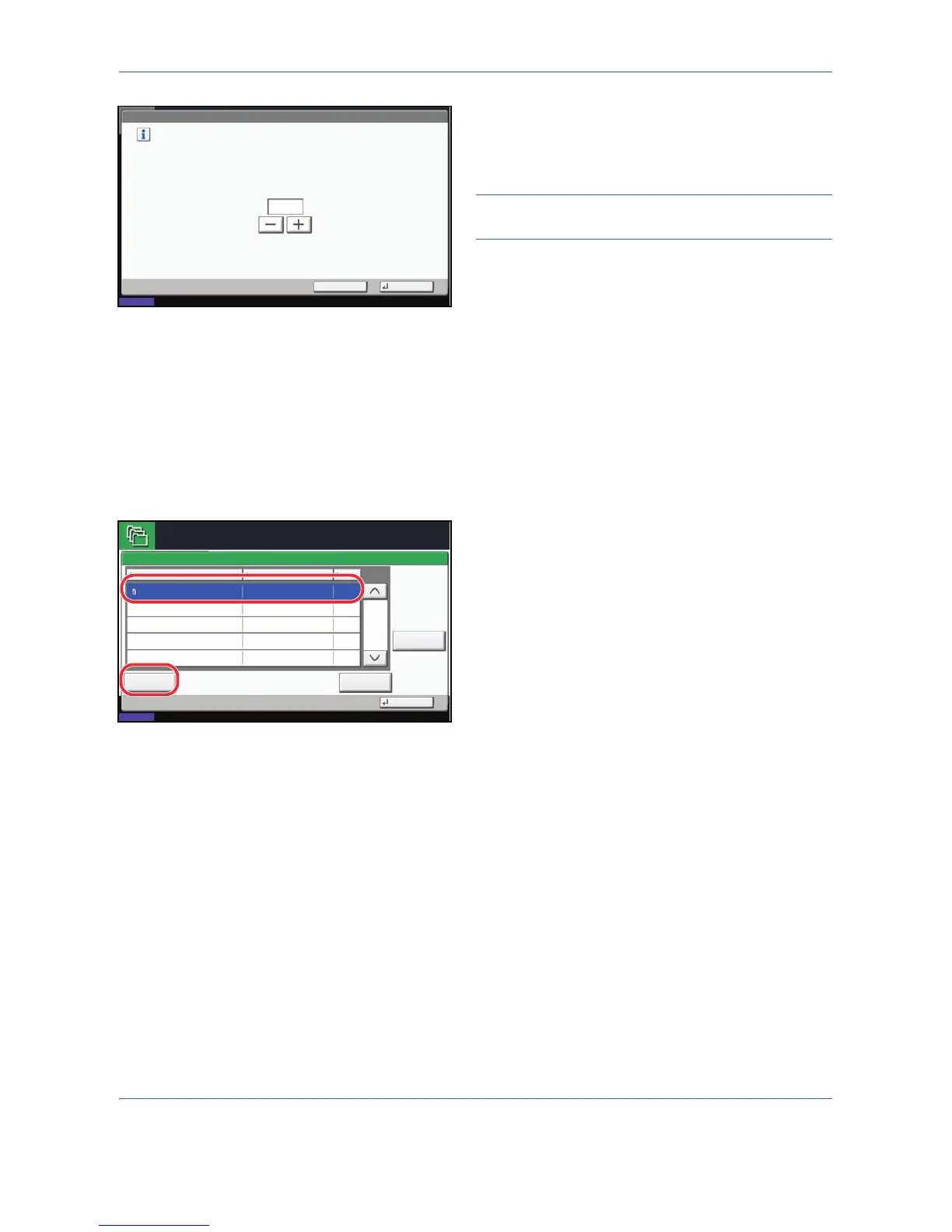 Page #216 background image