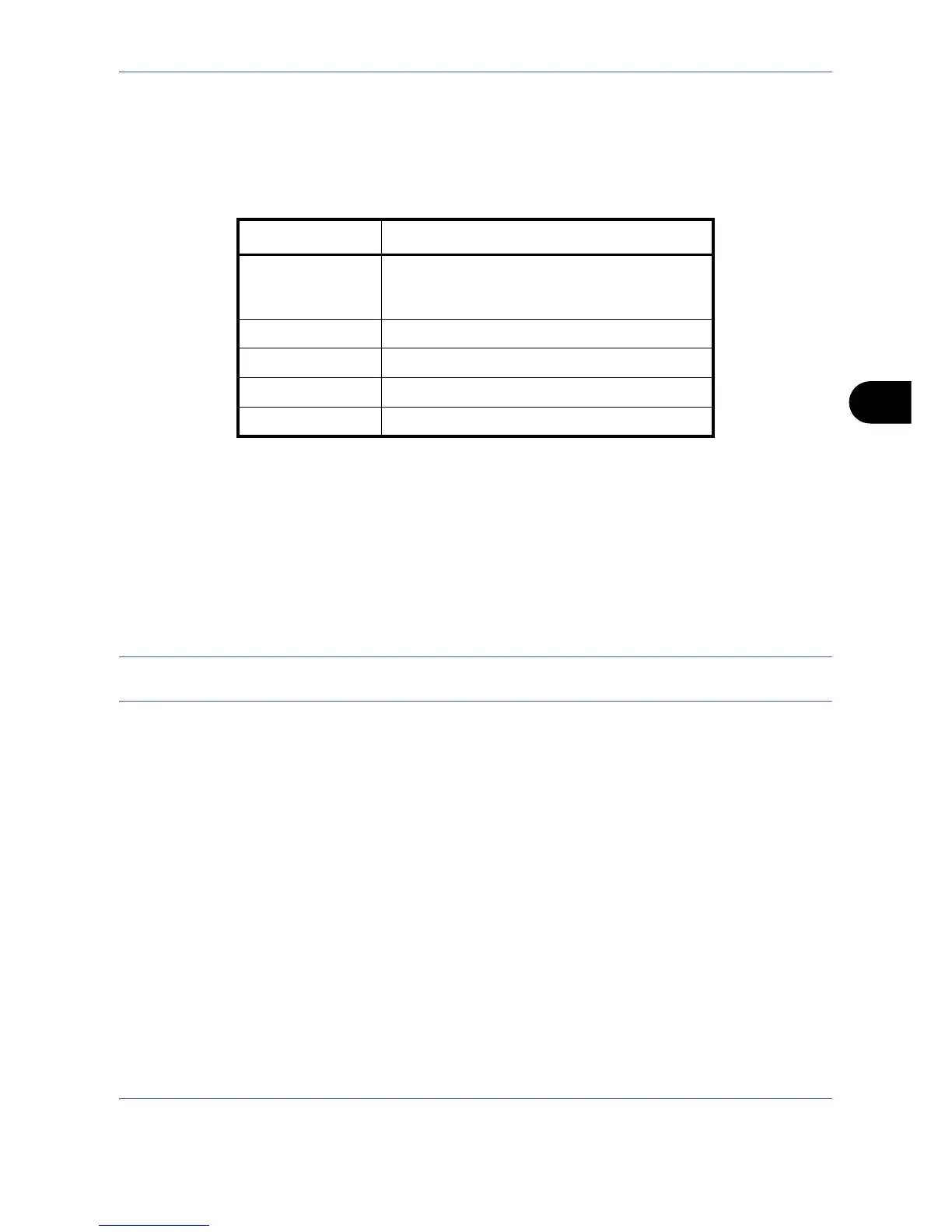 Page #217 background image