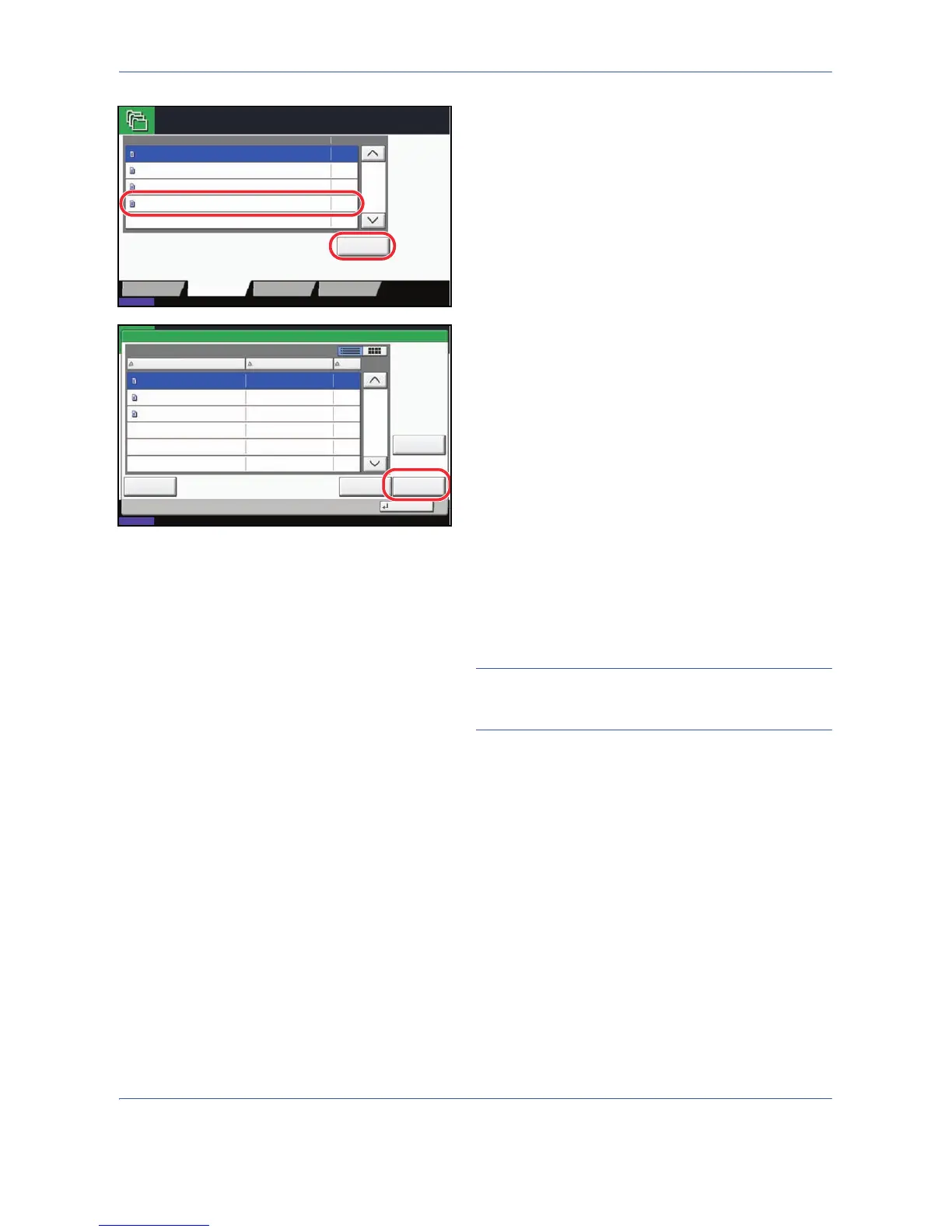 Page #218 background image