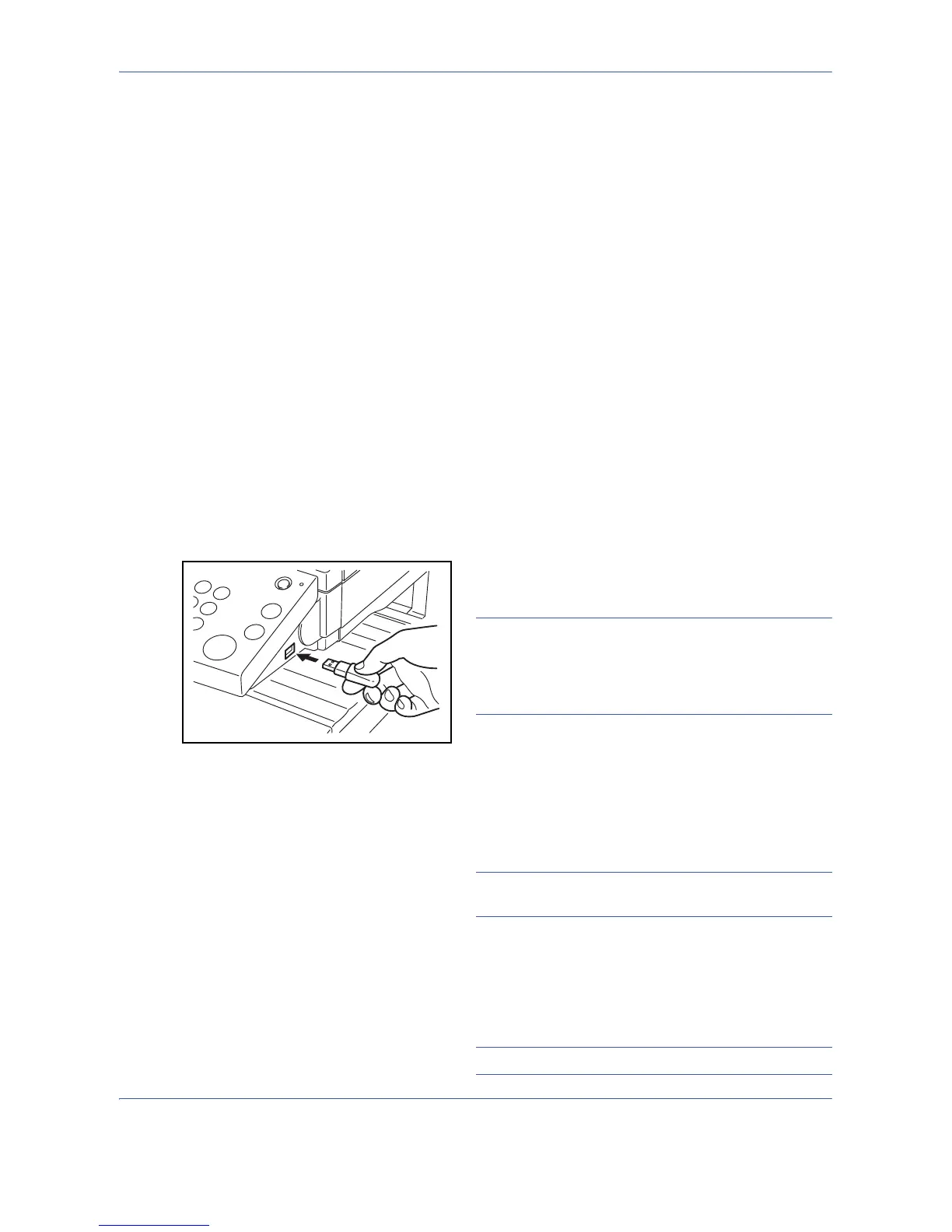 Page #220 background image