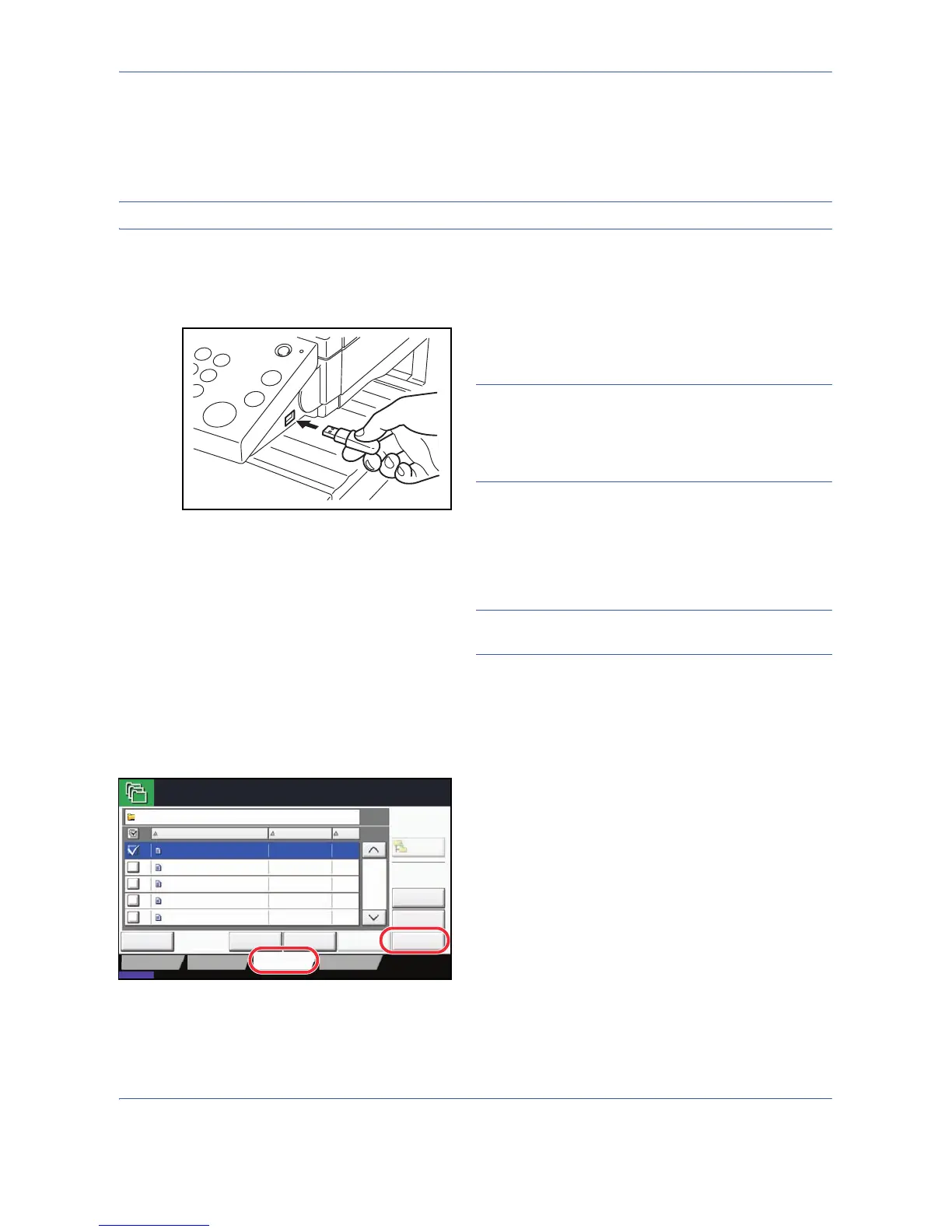 Page #222 background image